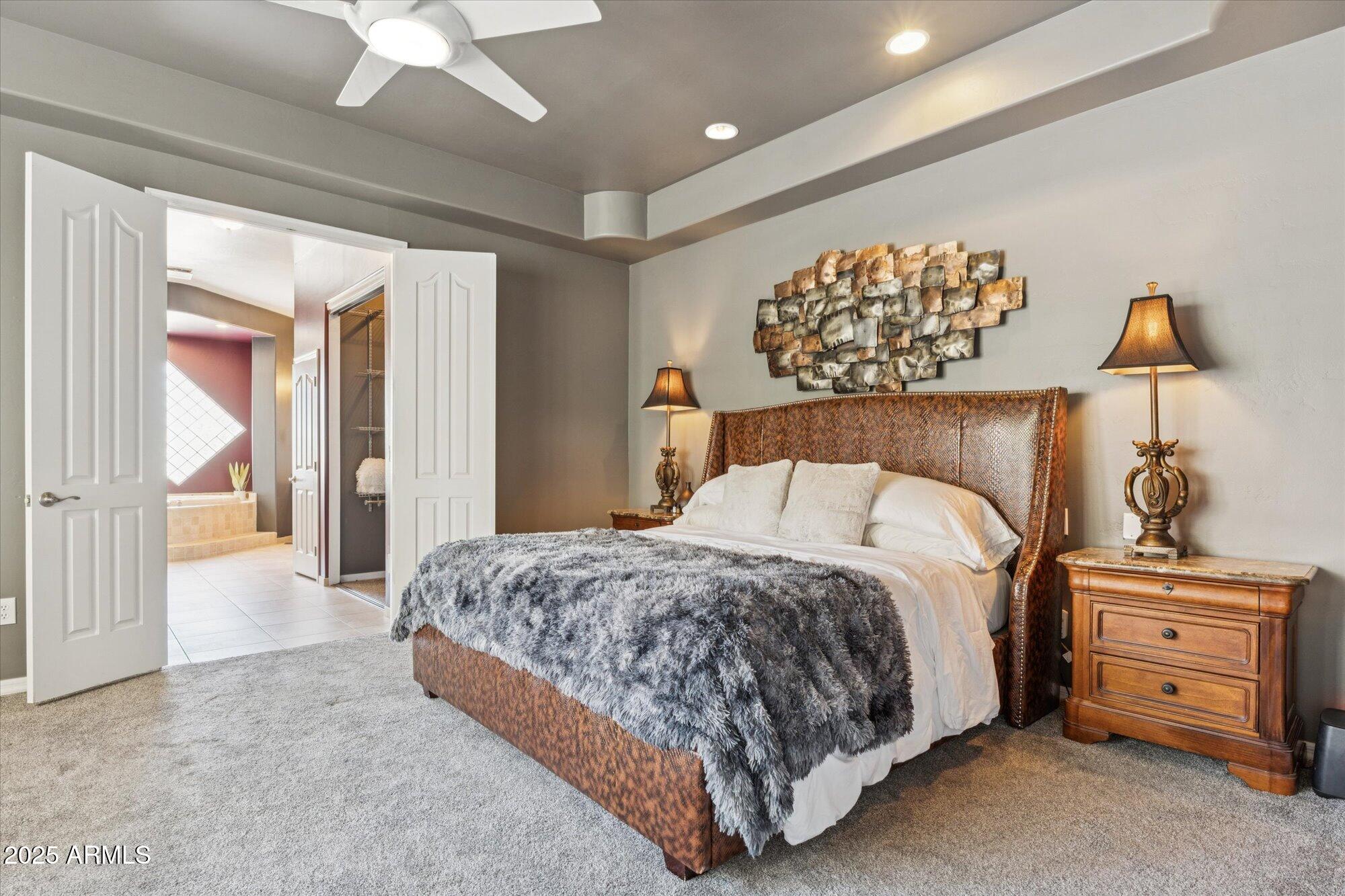 8540 E MCDOWELL Road, 10