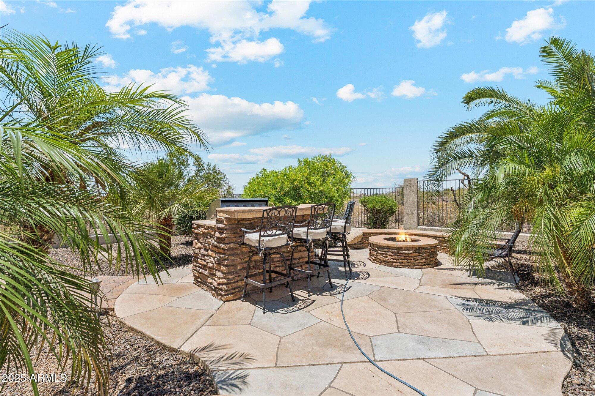 8540 E MCDOWELL Road, 10