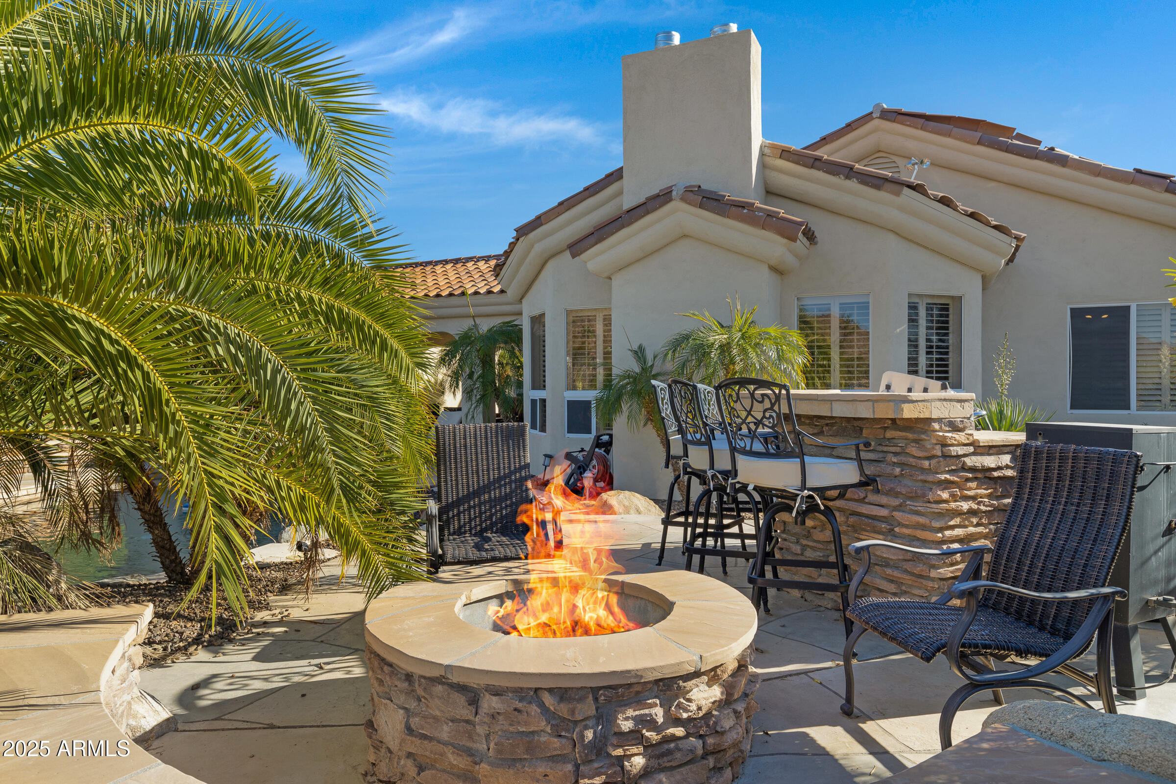 8540 E MCDOWELL Road, 10