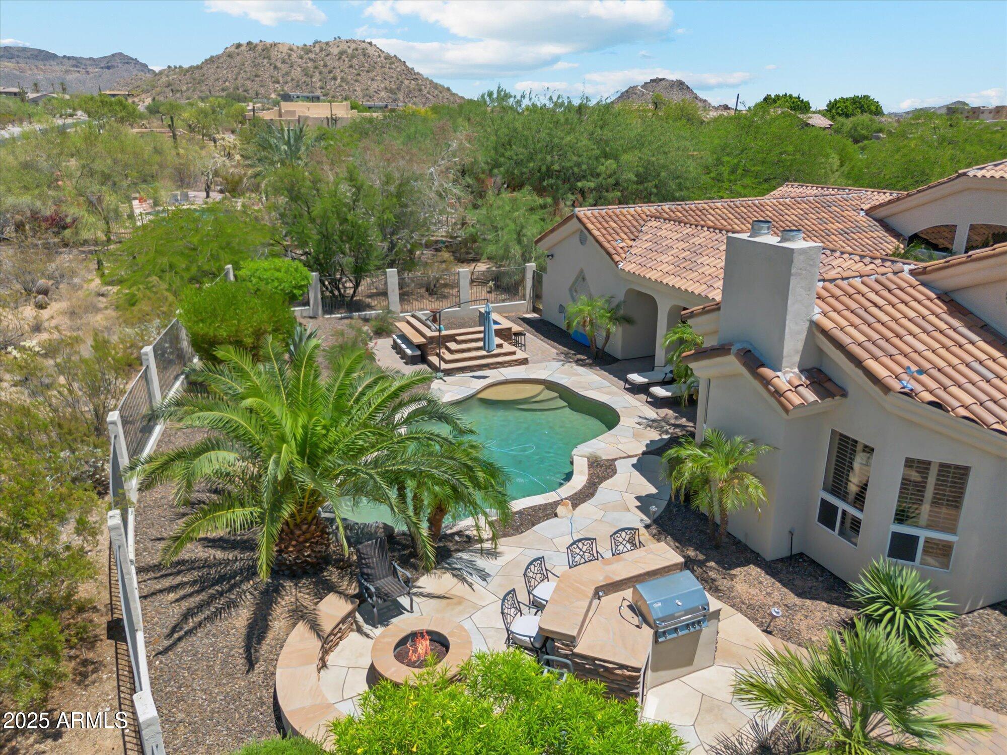 8540 E MCDOWELL Road, 10