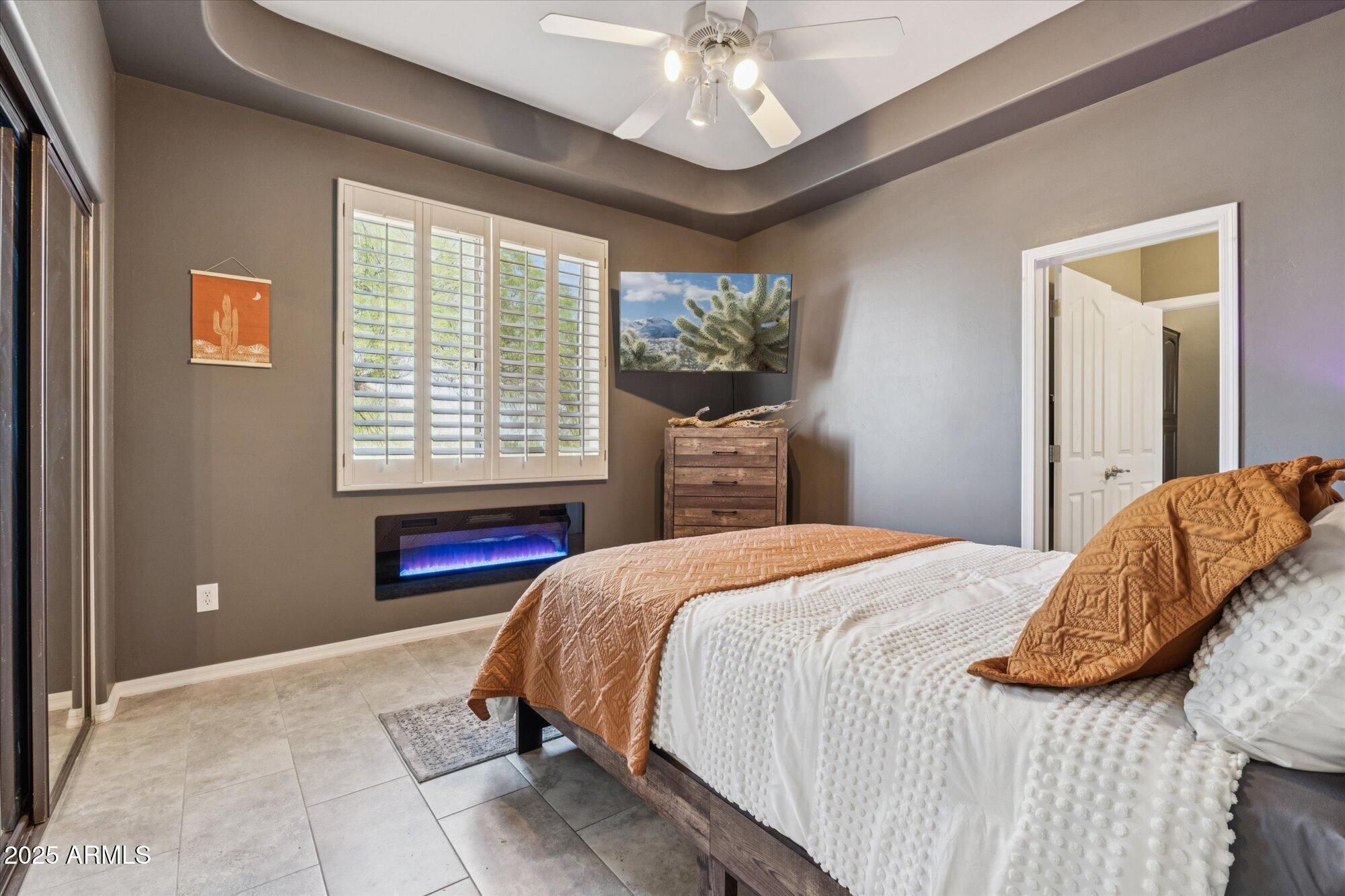 8540 E MCDOWELL Road, 10