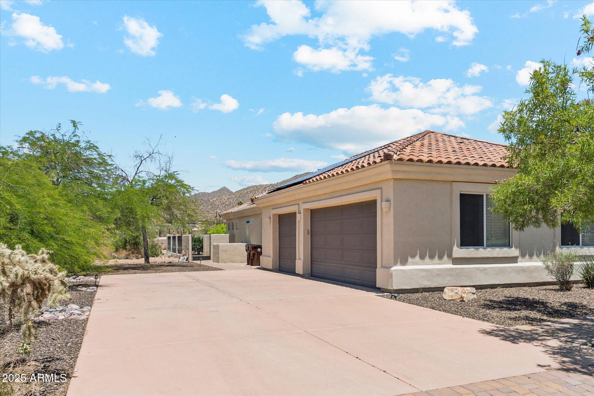 8540 E MCDOWELL Road, 10