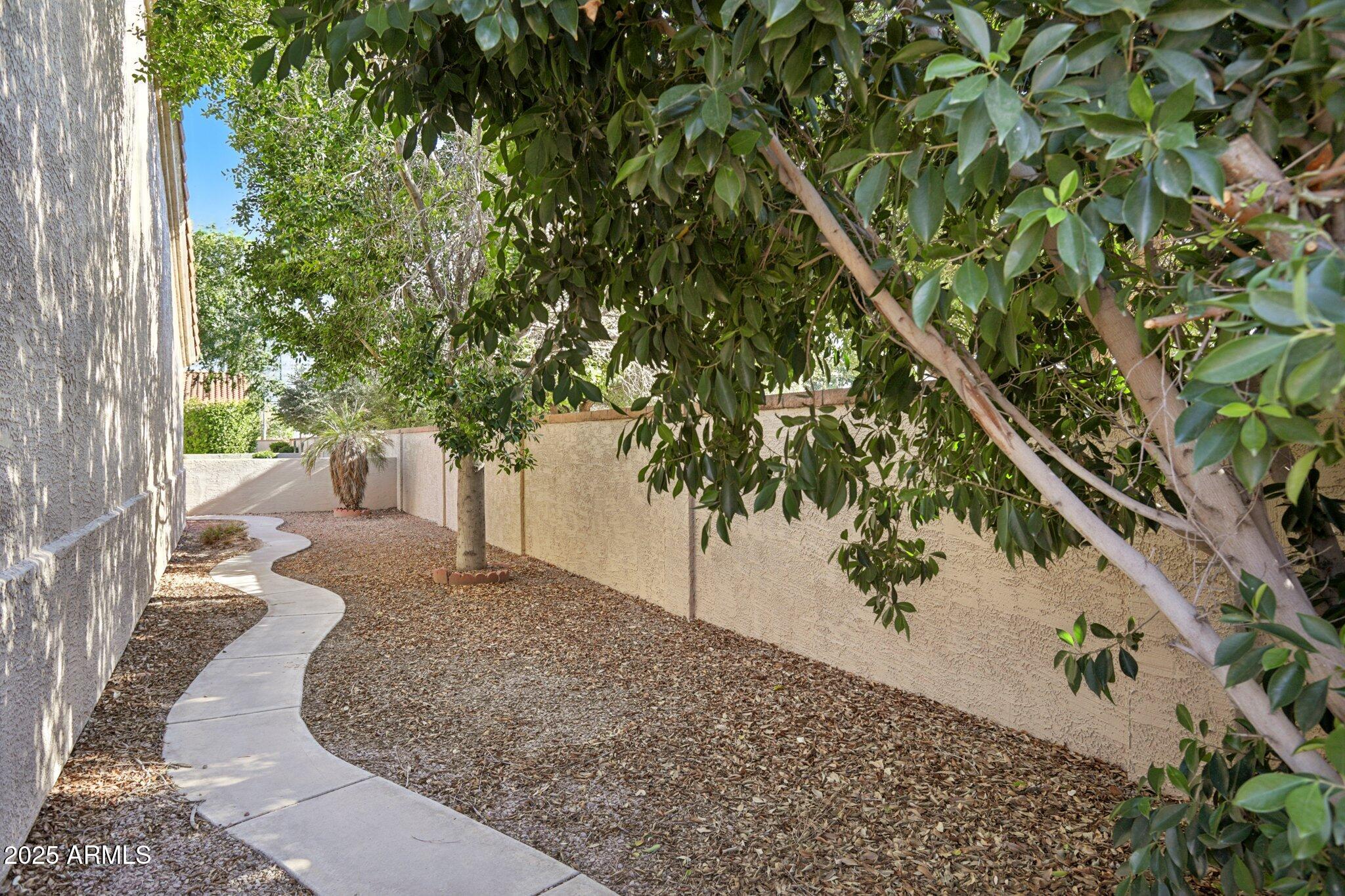45 E 9TH Place, 31, Mesa Unit: 31