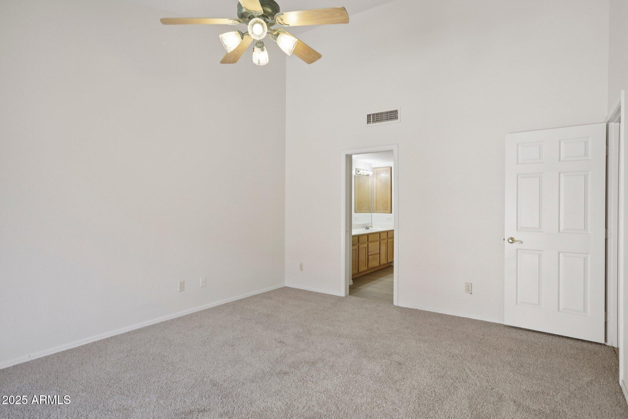 45 E 9TH Place, 31, Mesa Unit: 31