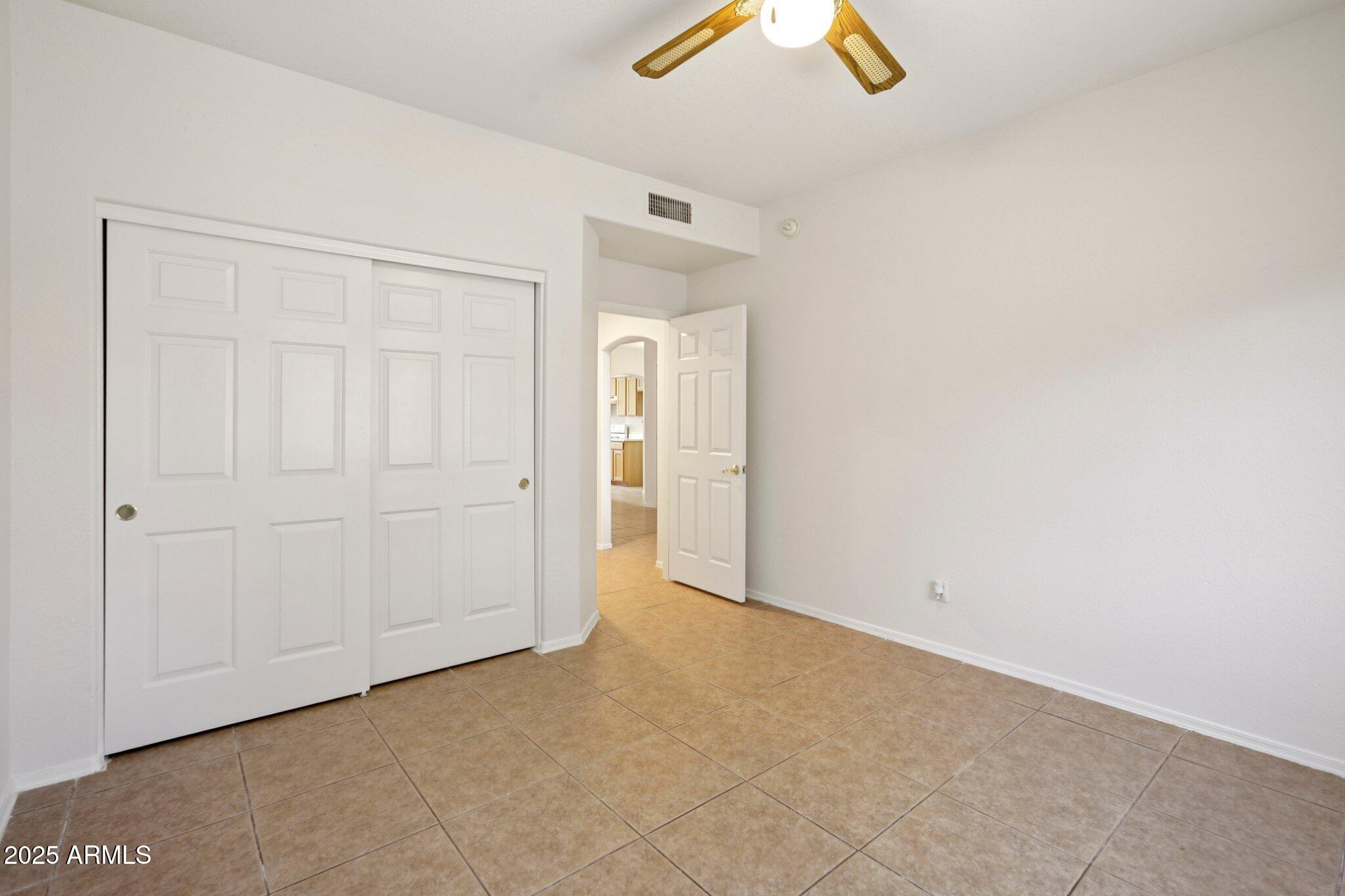 45 E 9TH Place, 31, Mesa Unit: 31