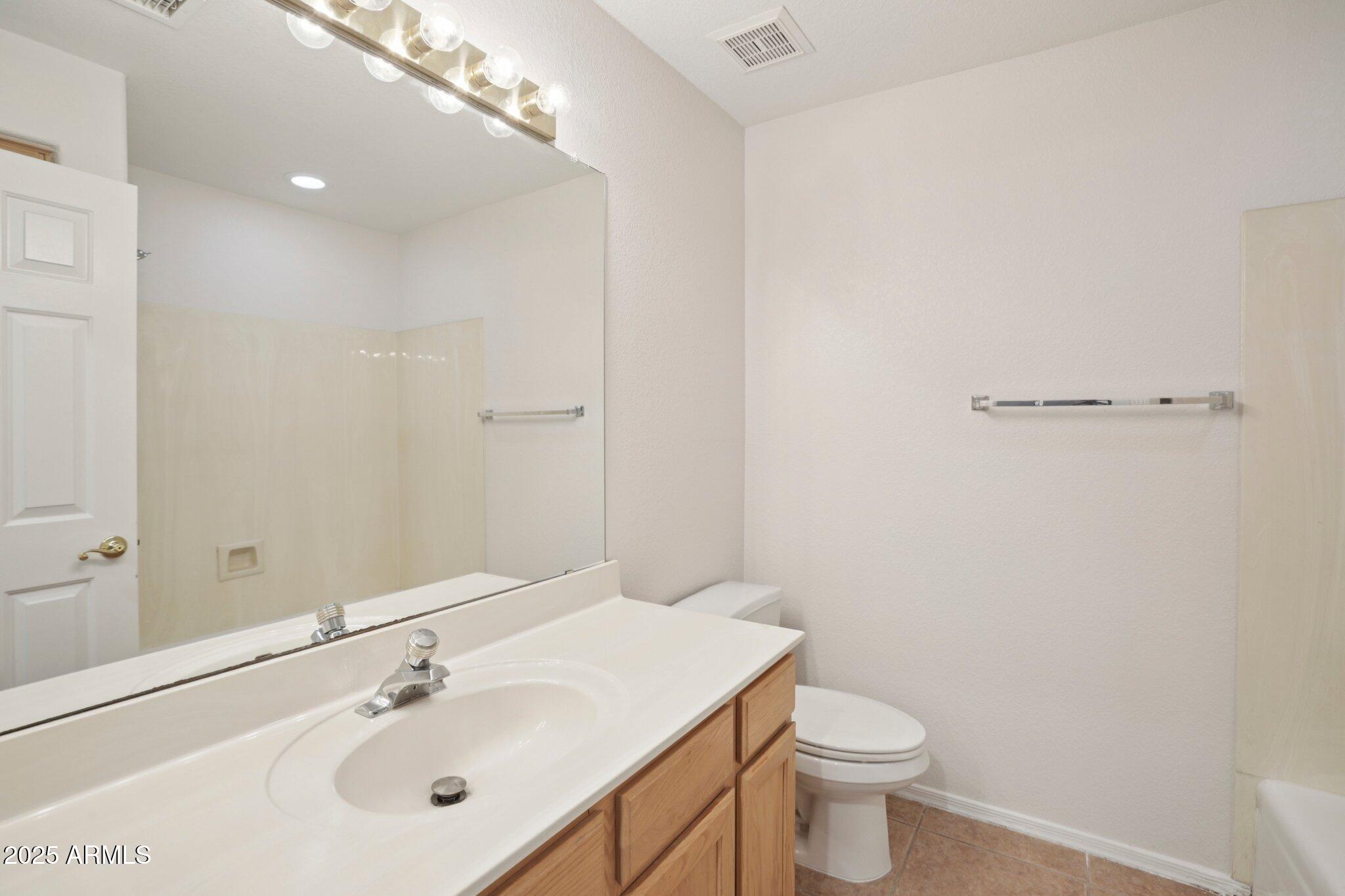 45 E 9TH Place, 31, Mesa Unit: 31