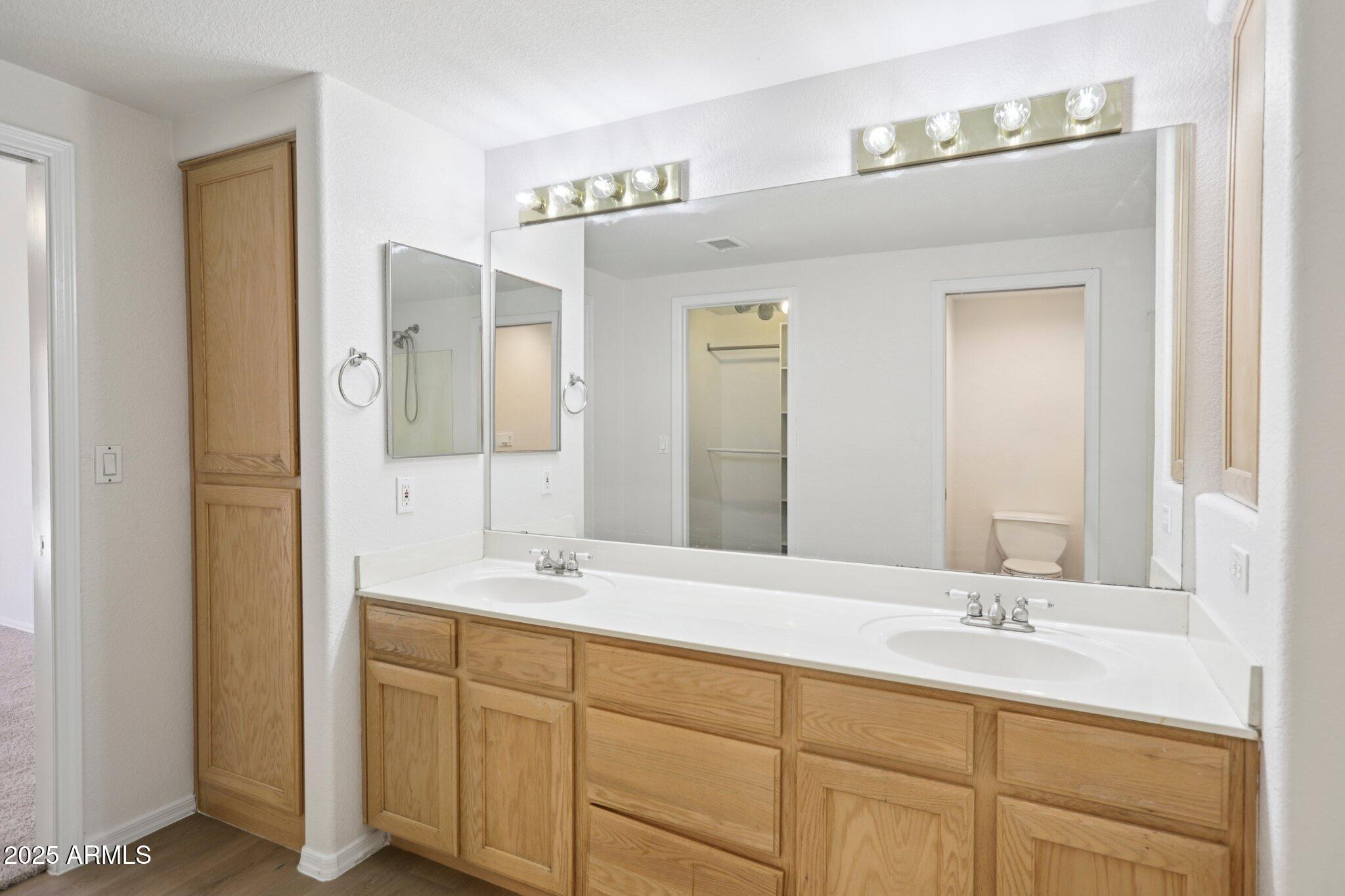 45 E 9TH Place, 31, Mesa Unit: 31