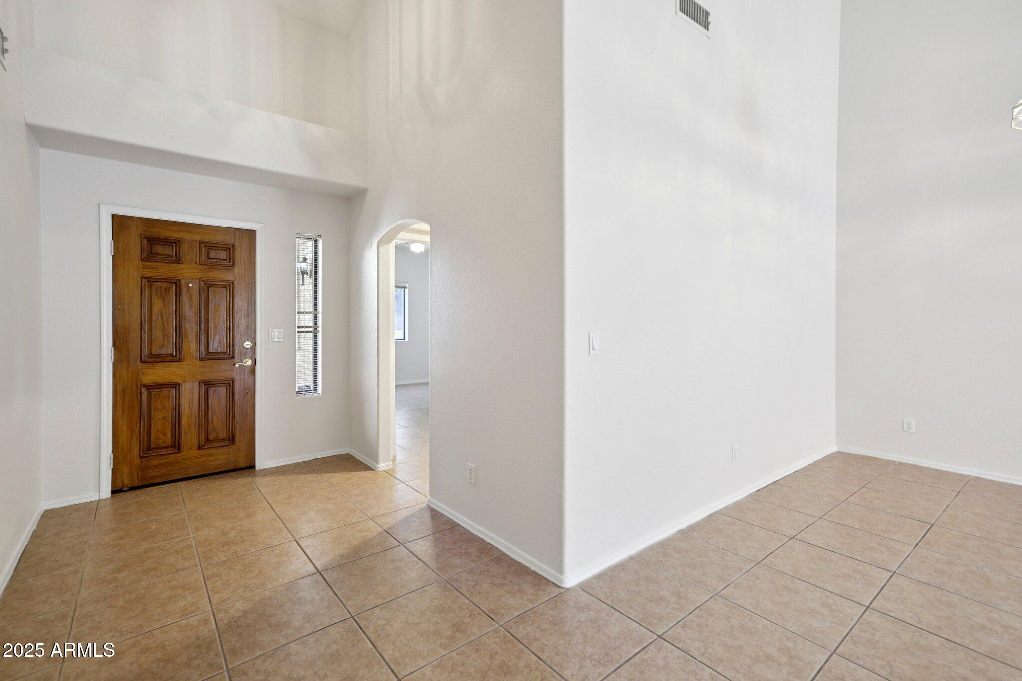 45 E 9TH Place, 31, Mesa Unit: 31