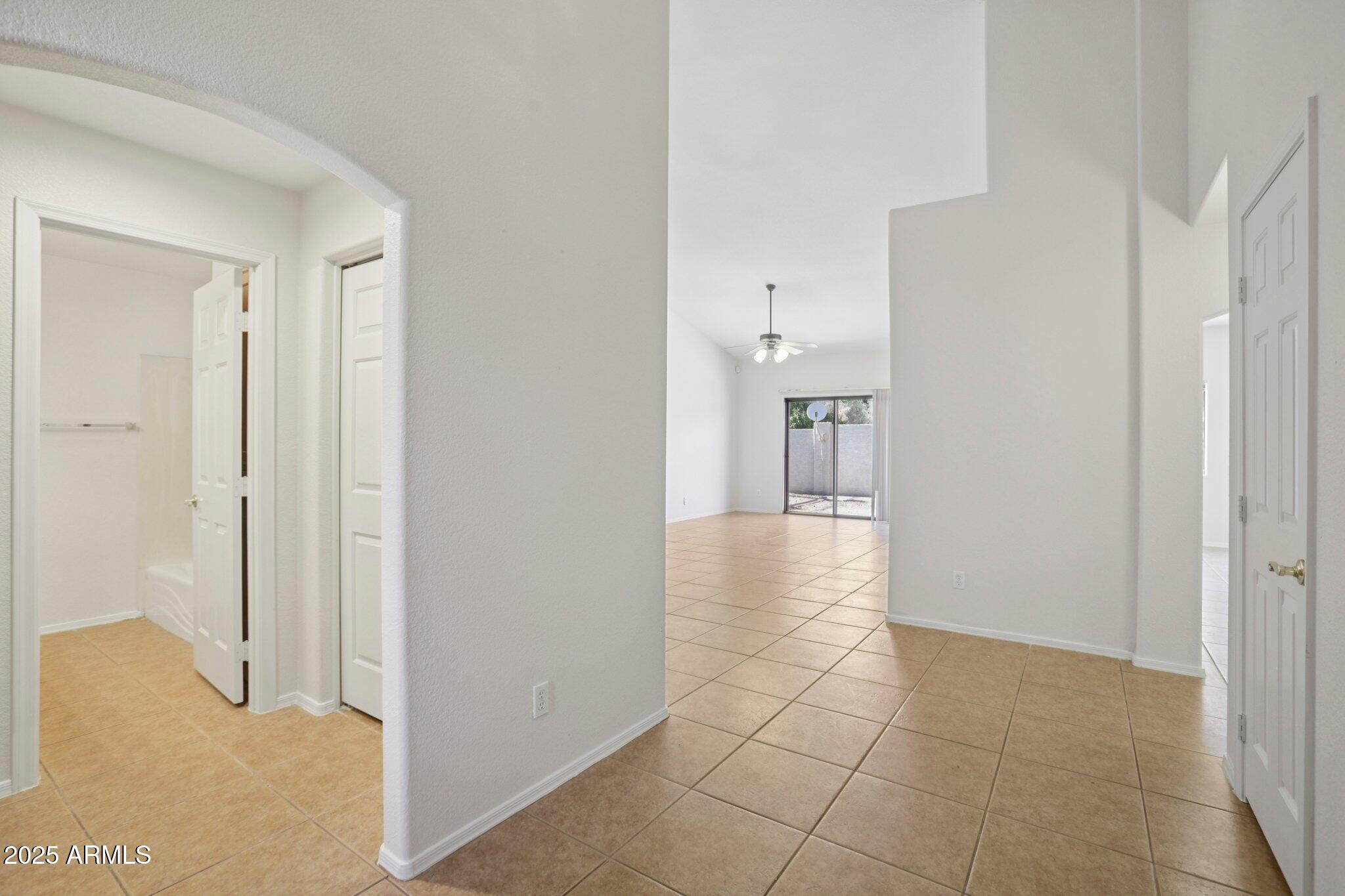 45 E 9TH Place, 31, Mesa Unit: 31