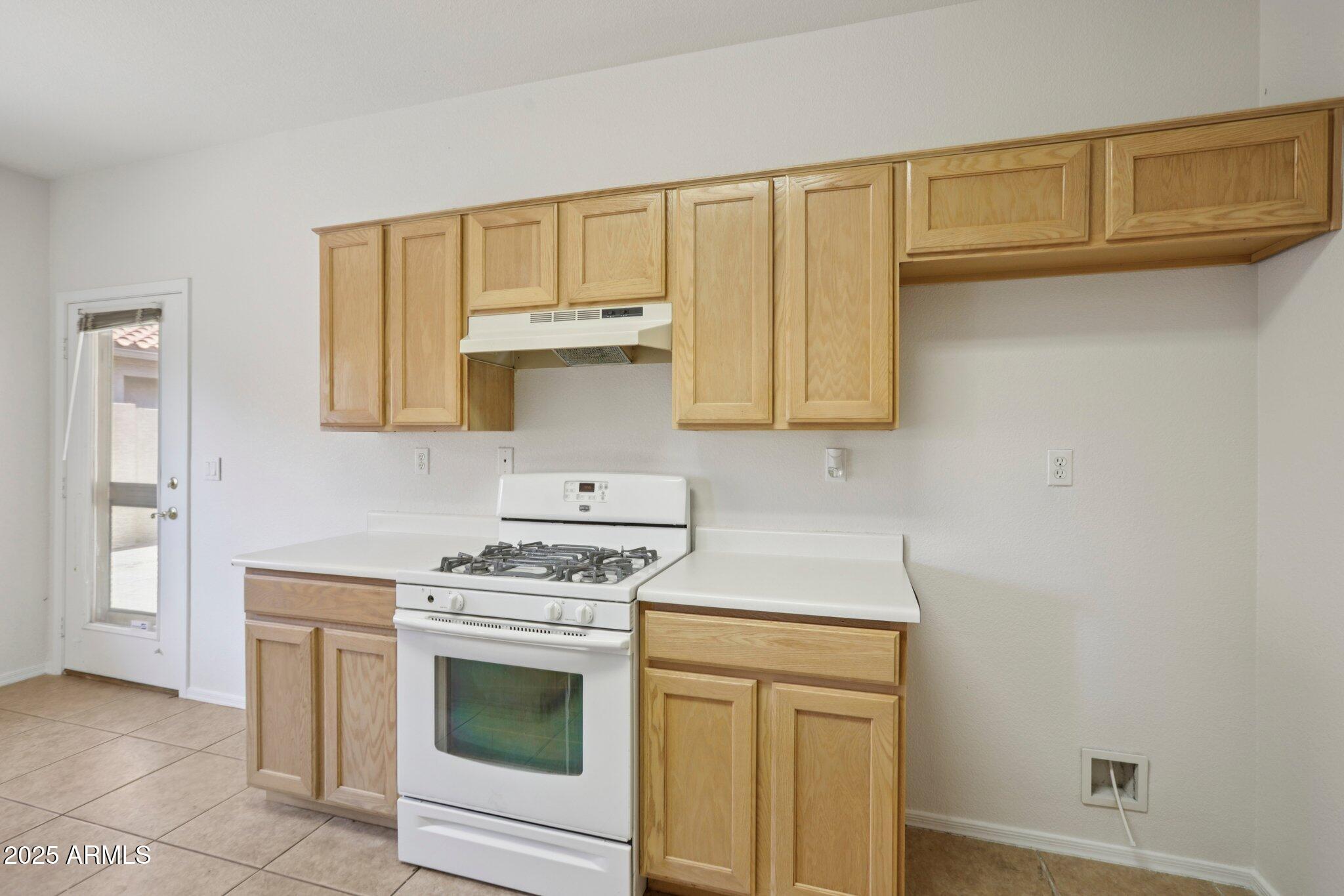 45 E 9TH Place, 31, Mesa Unit: 31