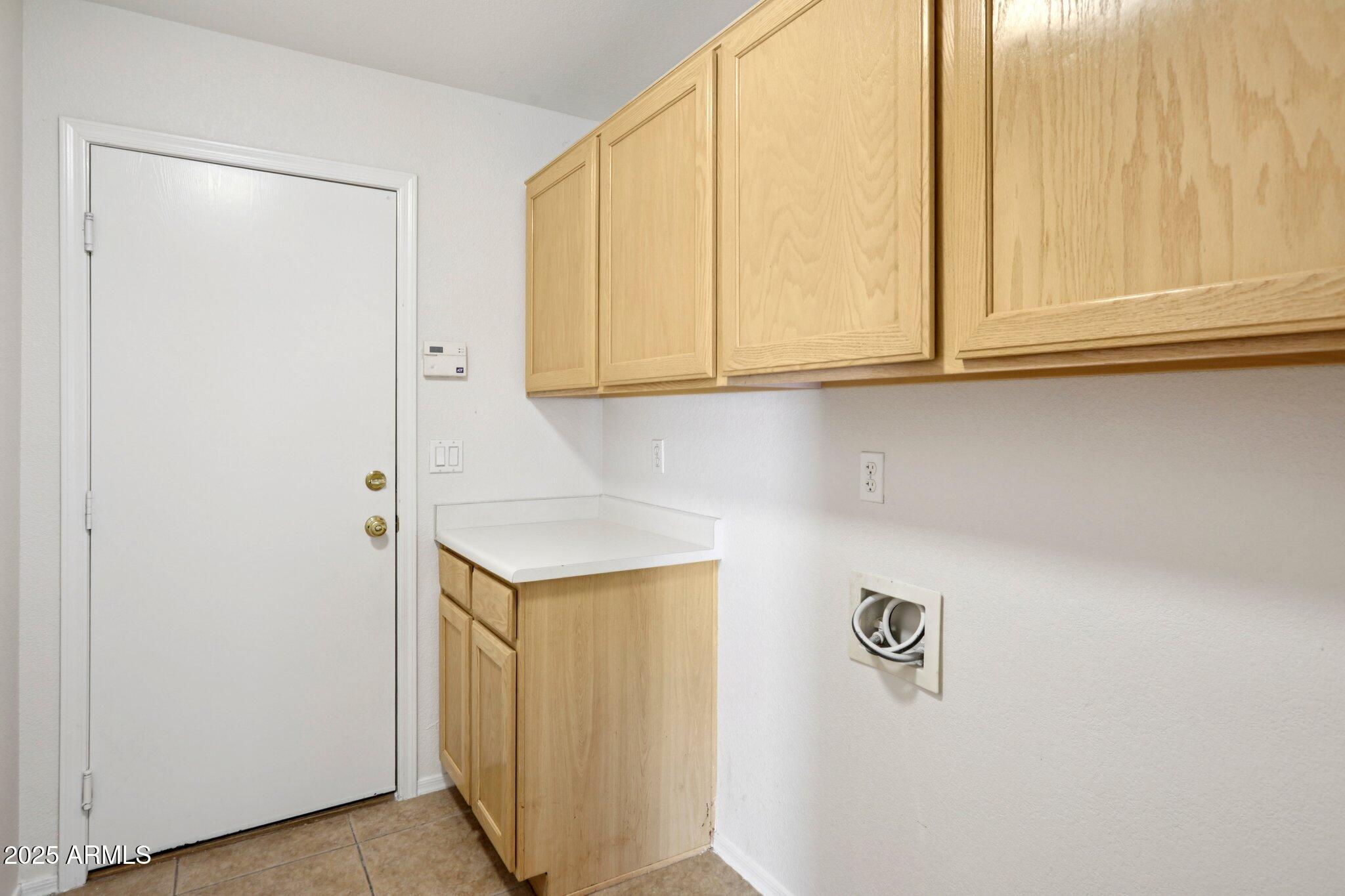 45 E 9TH Place, 31, Mesa Unit: 31