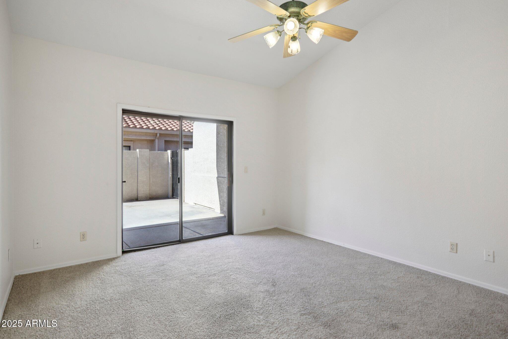 45 E 9TH Place, 31, Mesa Unit: 31