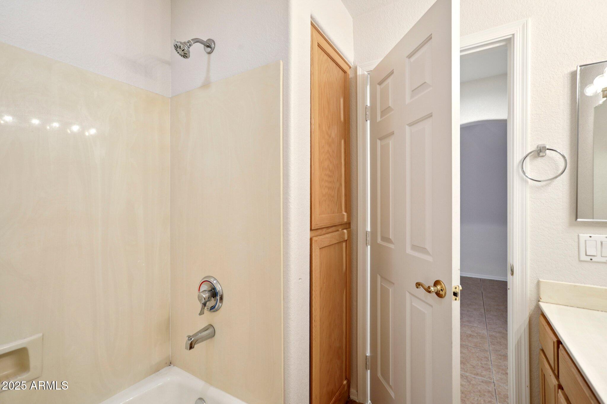 45 E 9TH Place, 31, Mesa Unit: 31