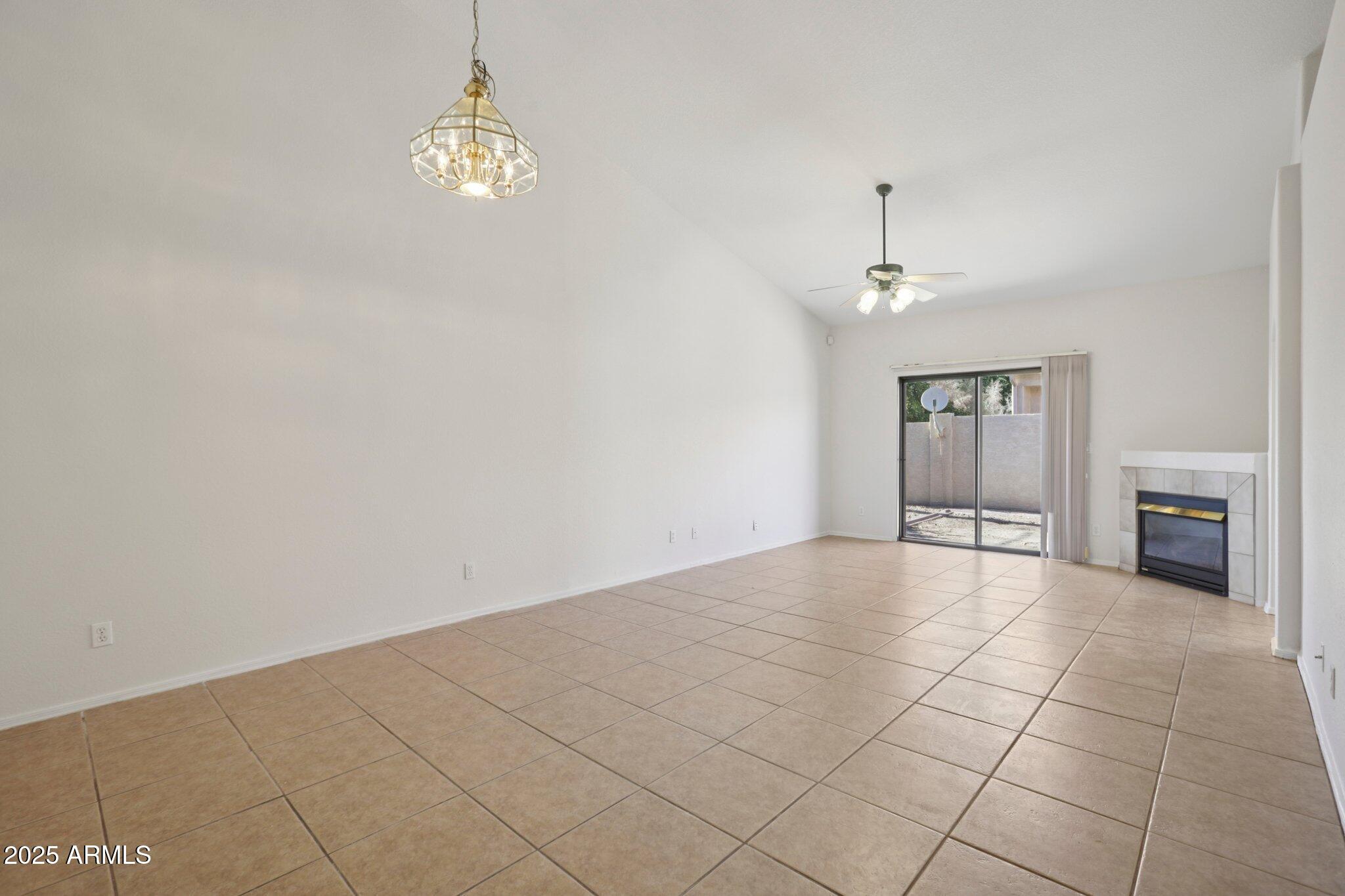 45 E 9TH Place, 31, Mesa Unit: 31