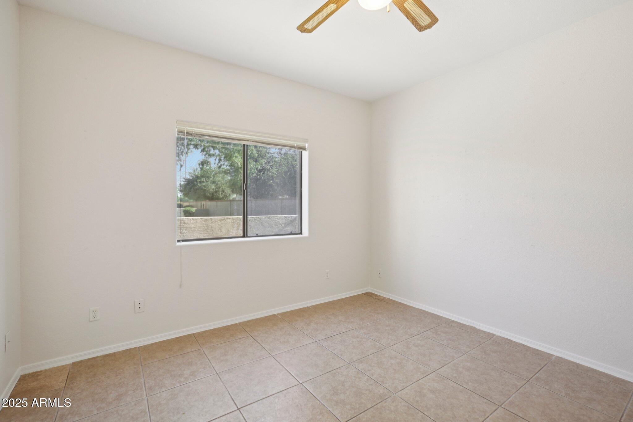 45 E 9TH Place, 31, Mesa Unit: 31