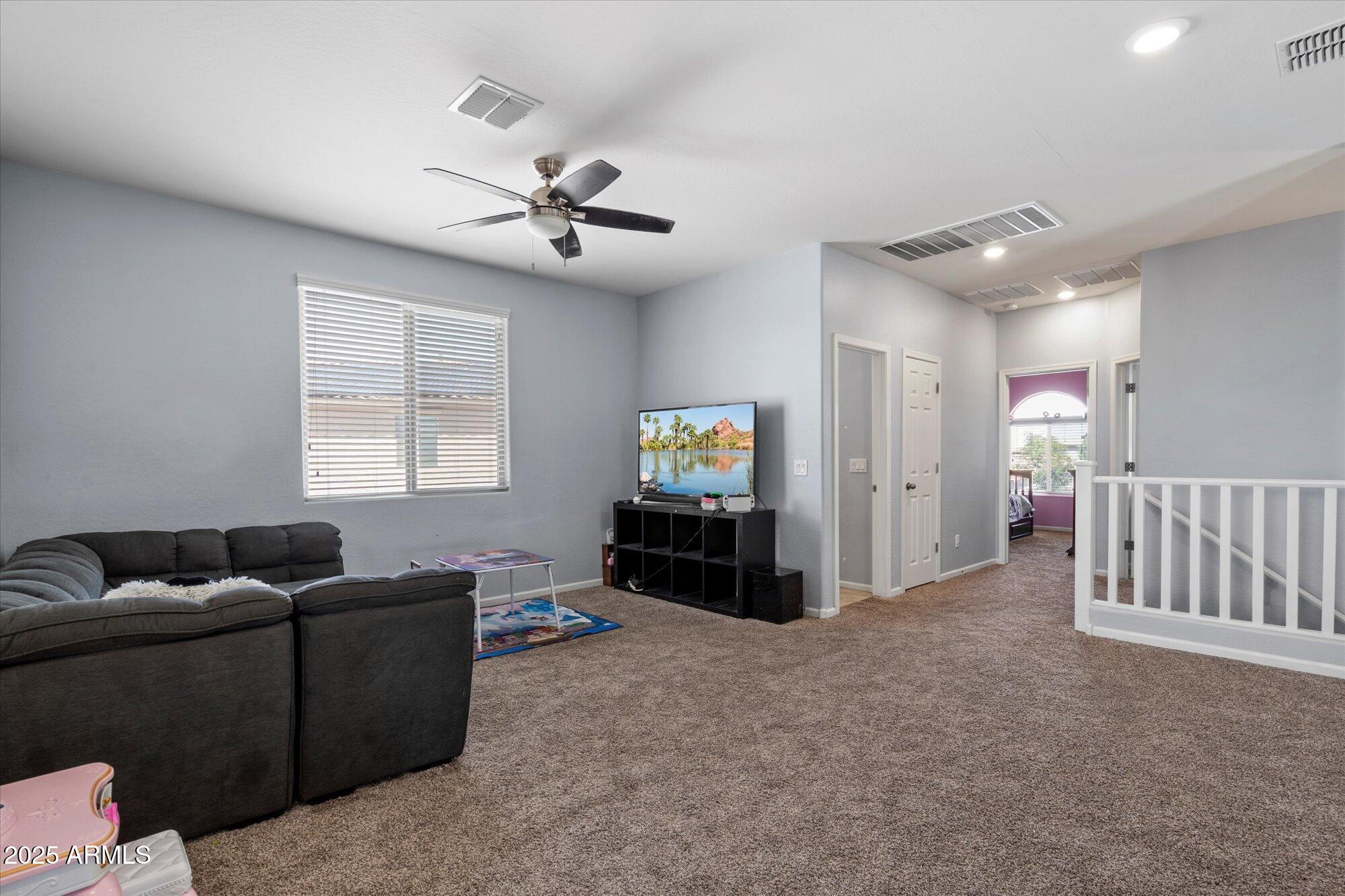 284 N 199TH Drive