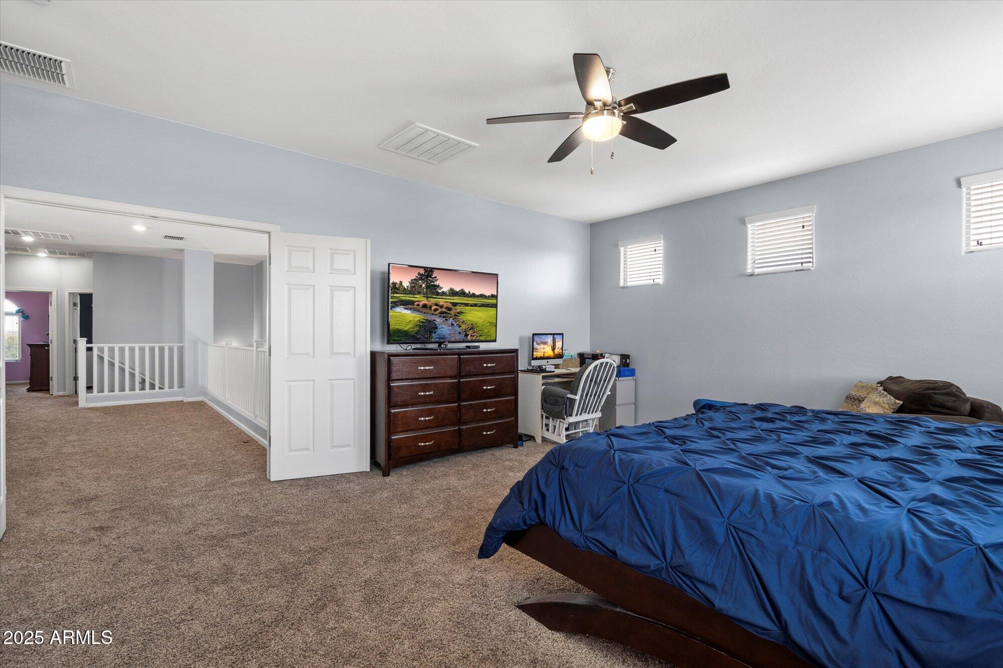 284 N 199TH Drive