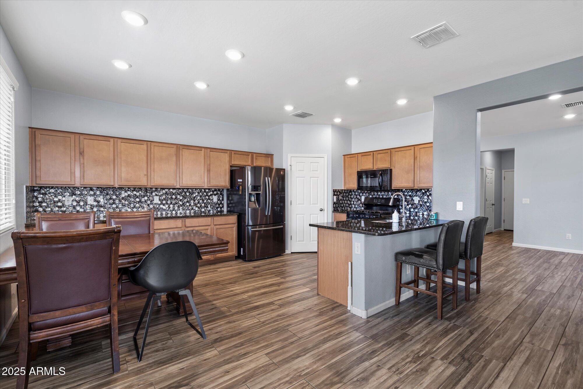 284 N 199TH Drive