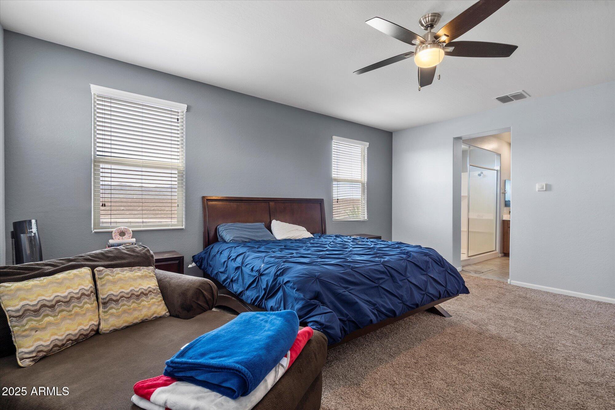 284 N 199TH Drive