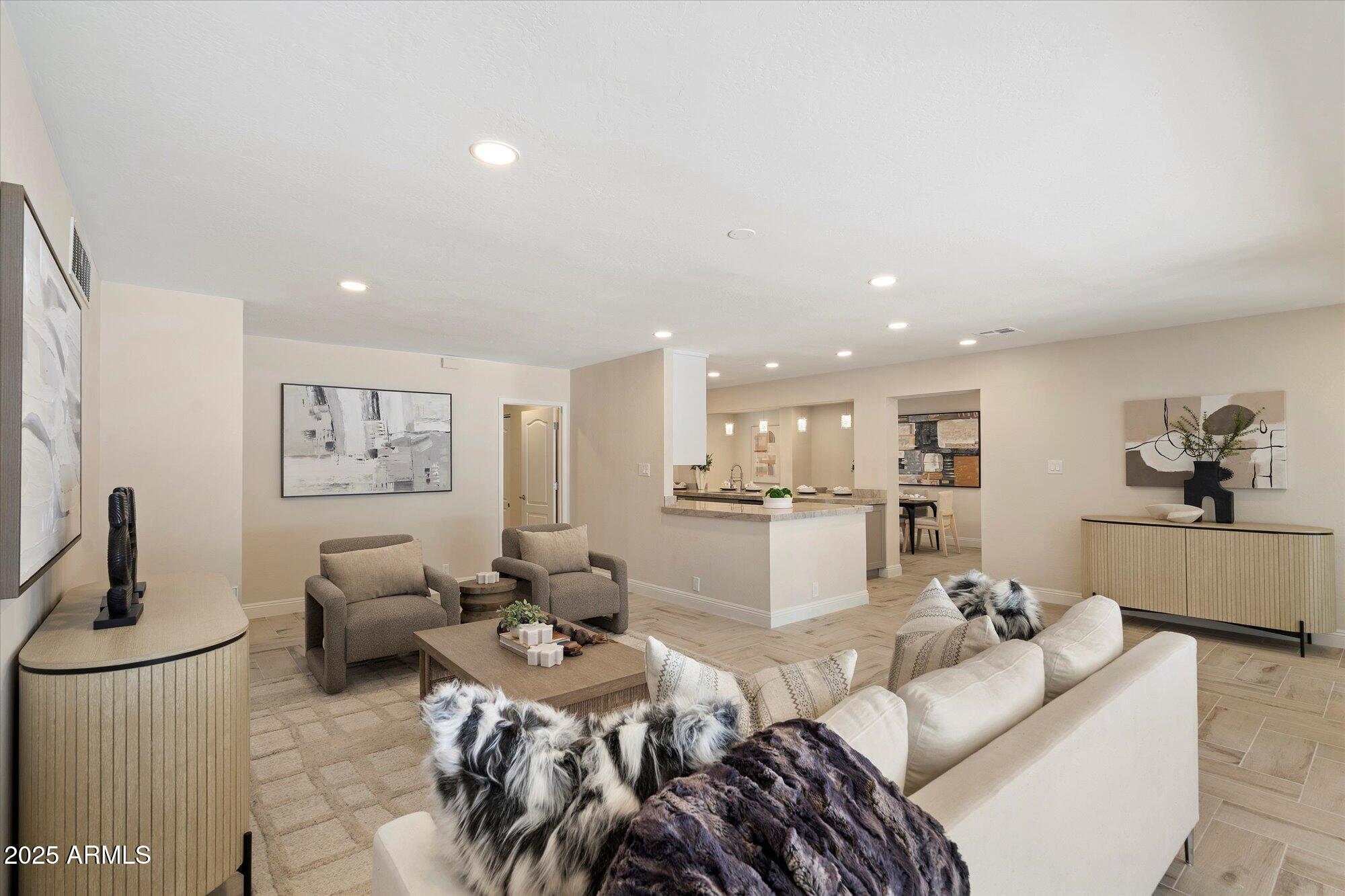 5217 N 18TH Place