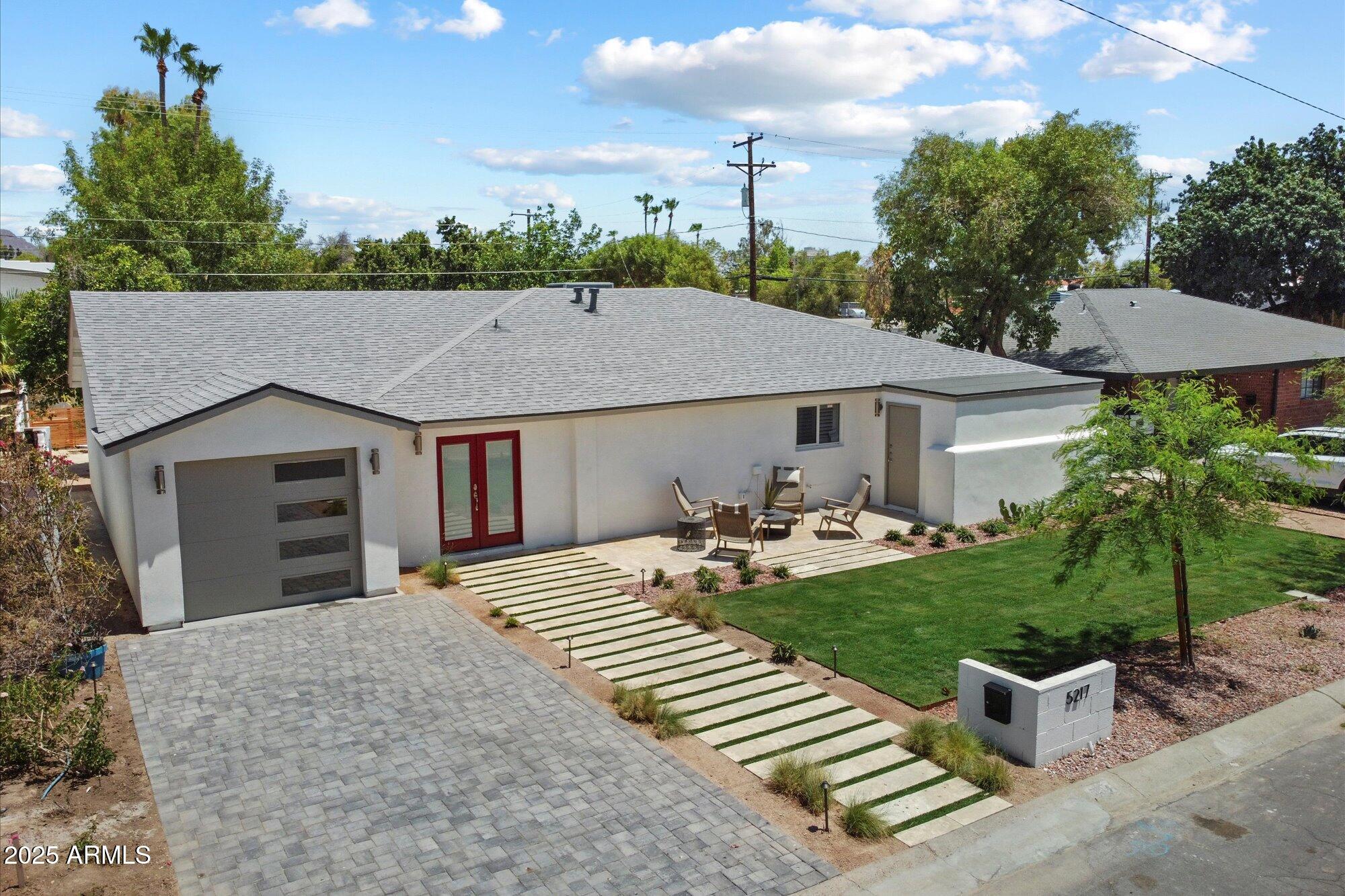 5217 N 18TH Place