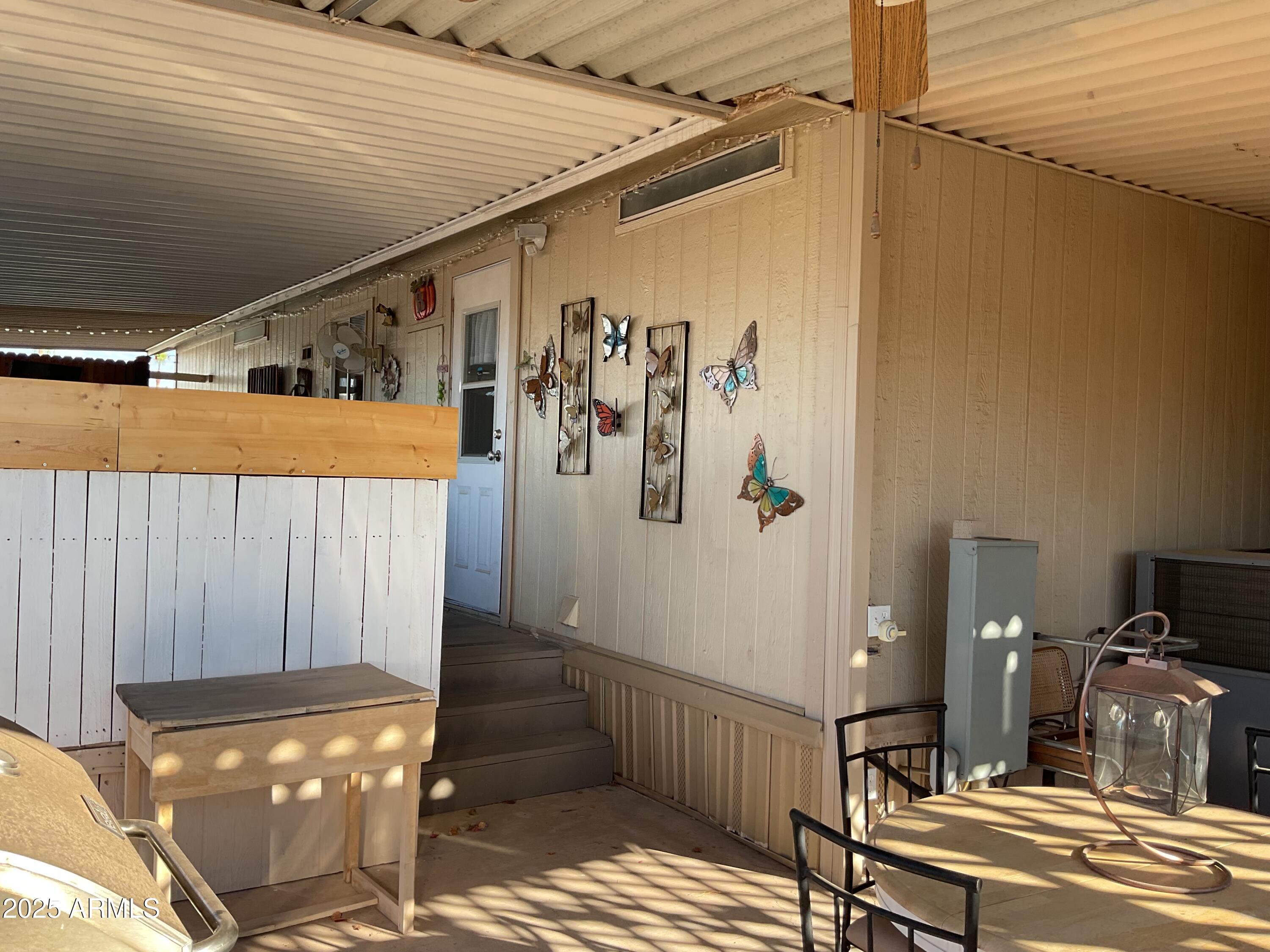 980 E Broadway Avenue, 37