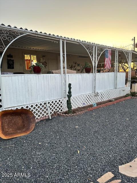 980 E Broadway Avenue, 37