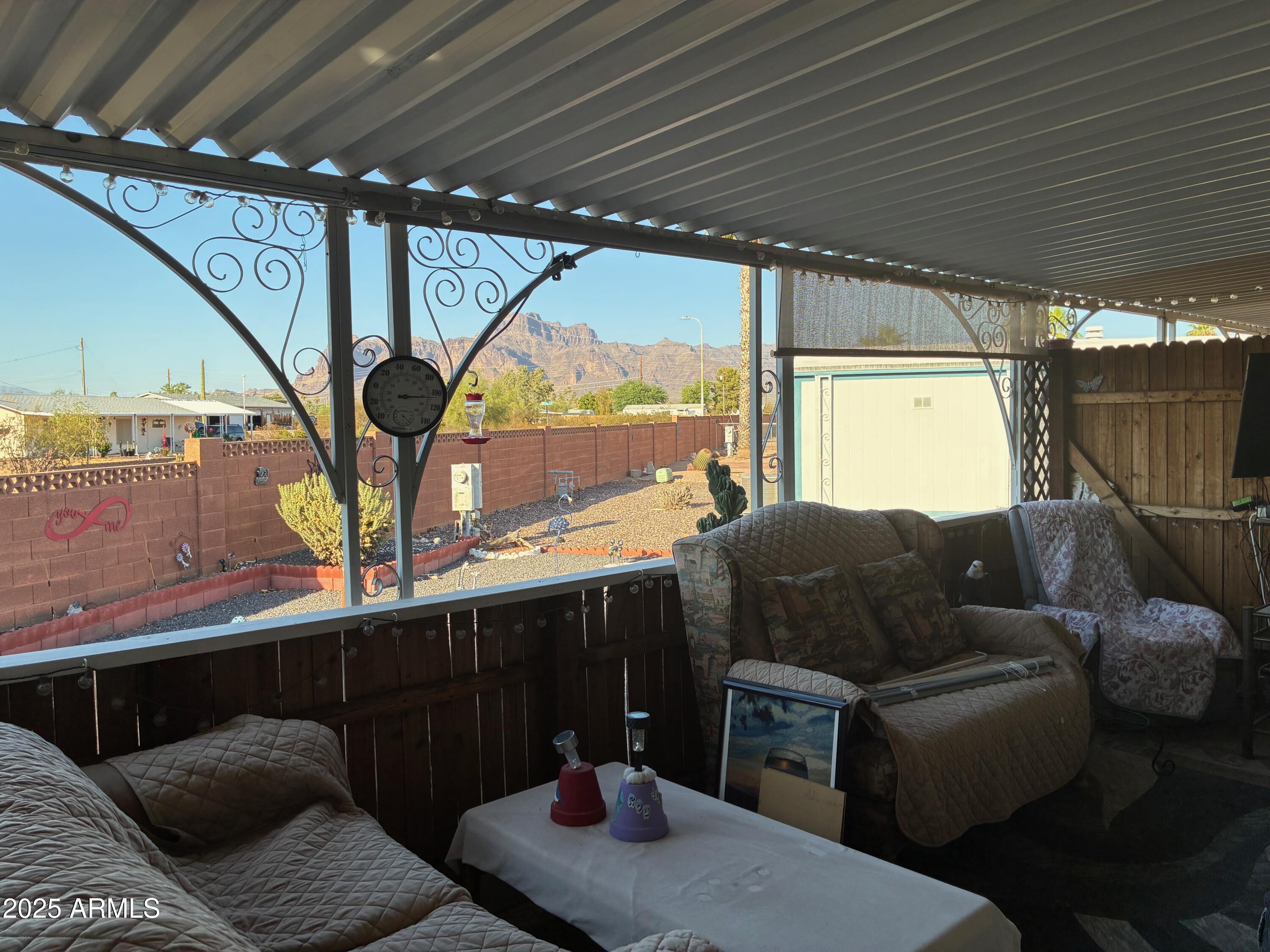 980 E Broadway Avenue, 37