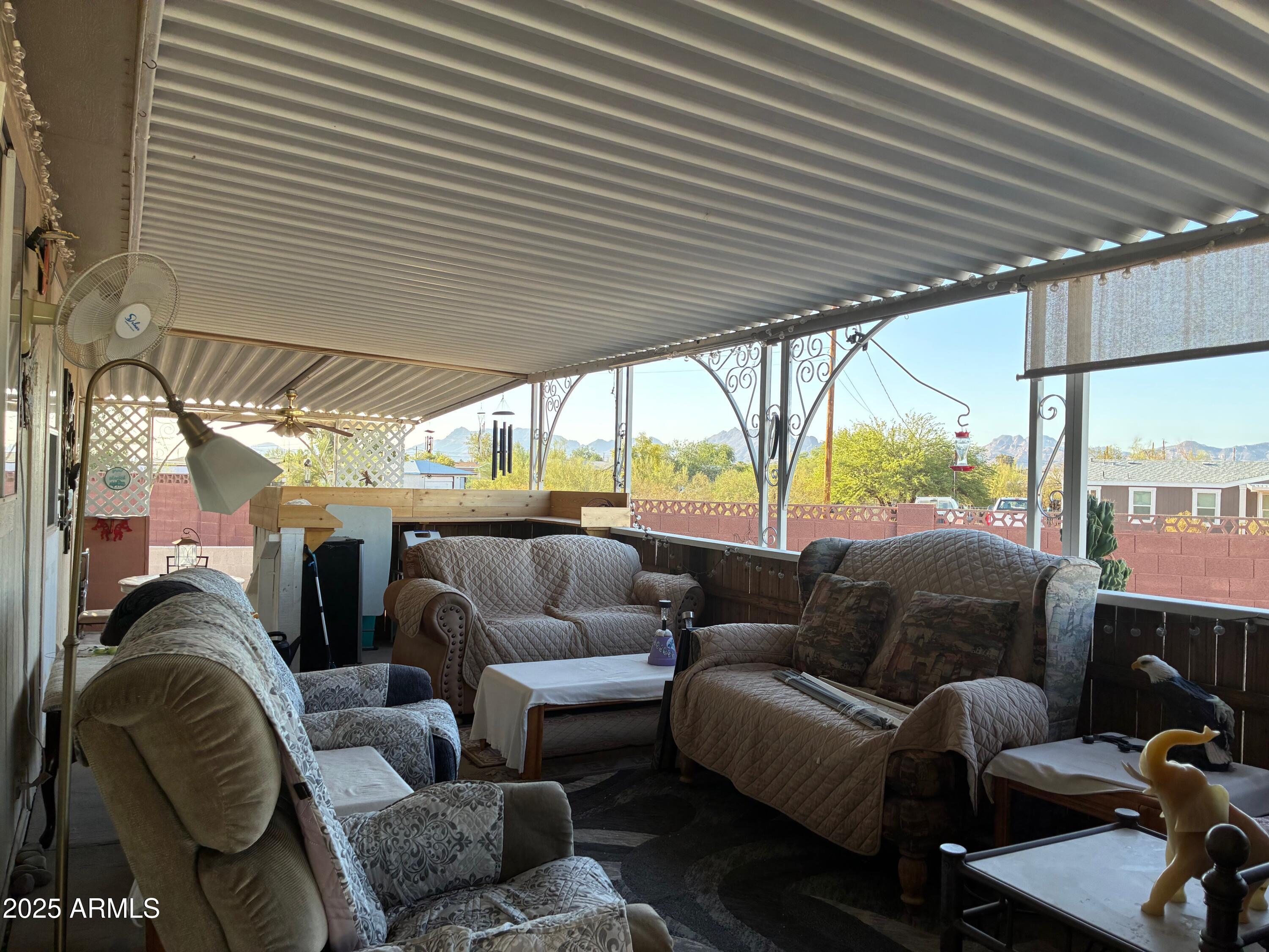 980 E Broadway Avenue, 37