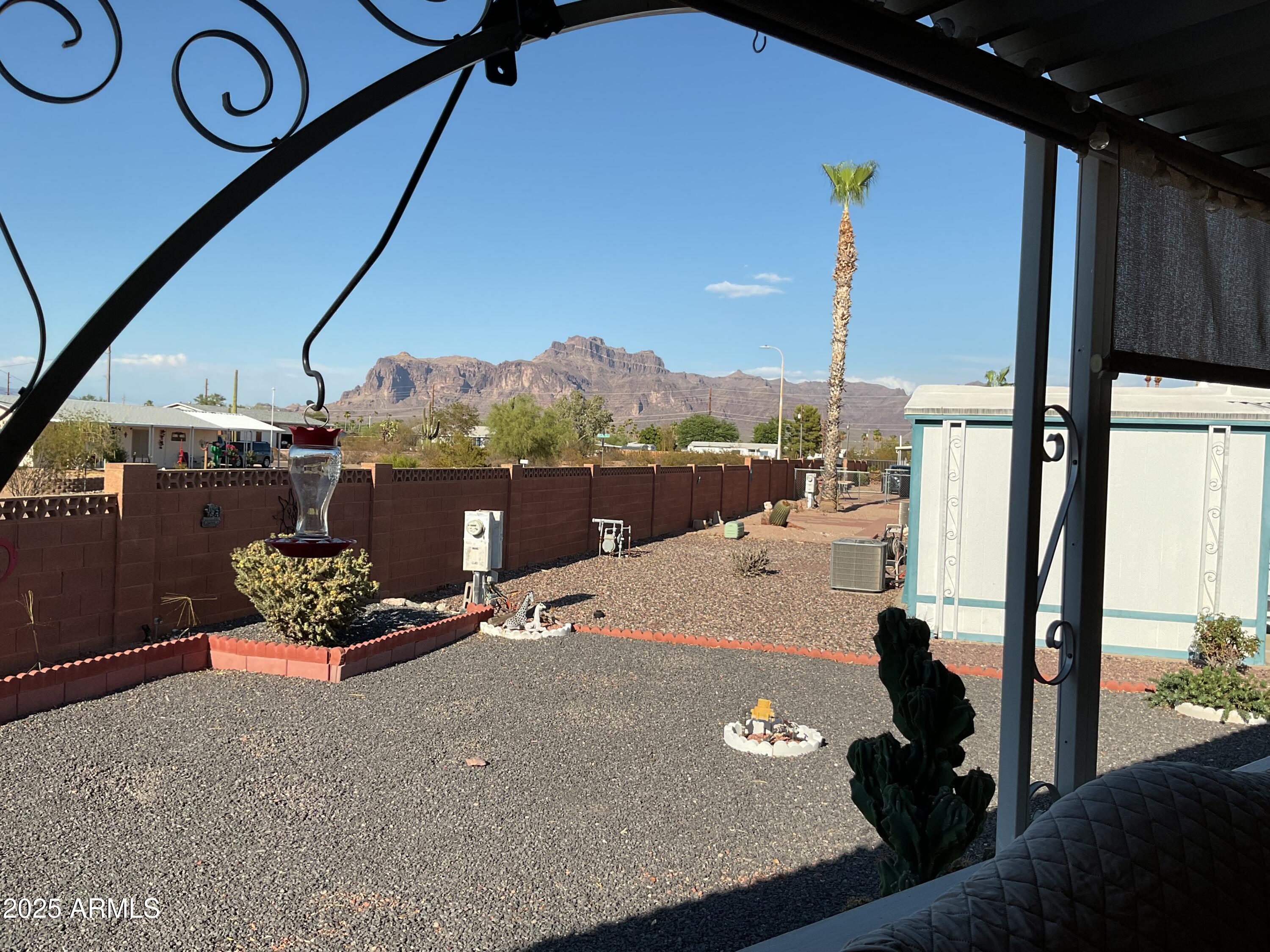 980 E Broadway Avenue, 37