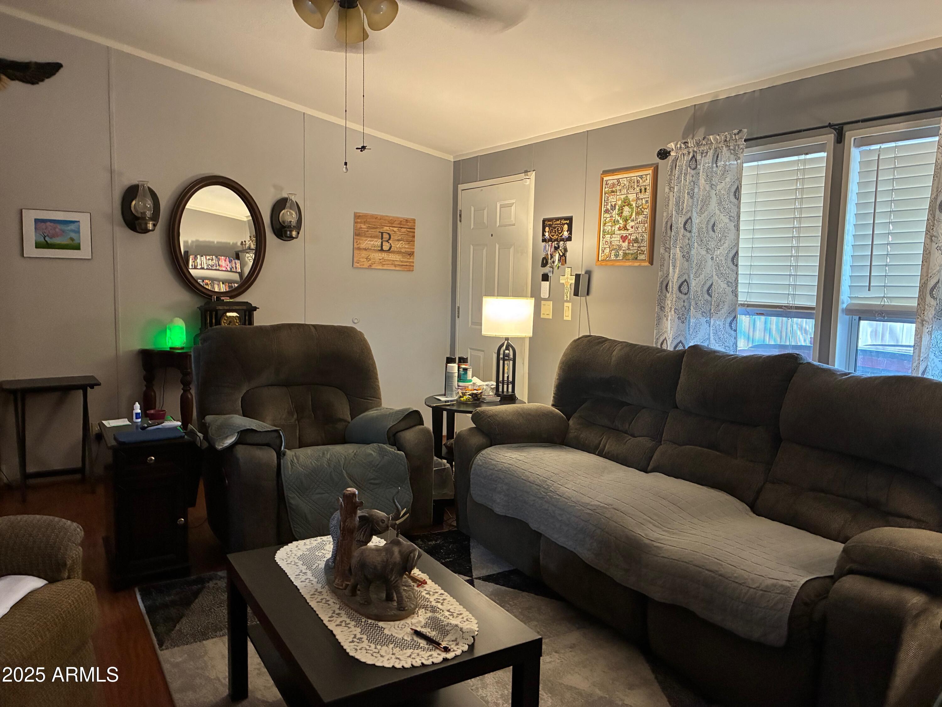 980 E Broadway Avenue, 37