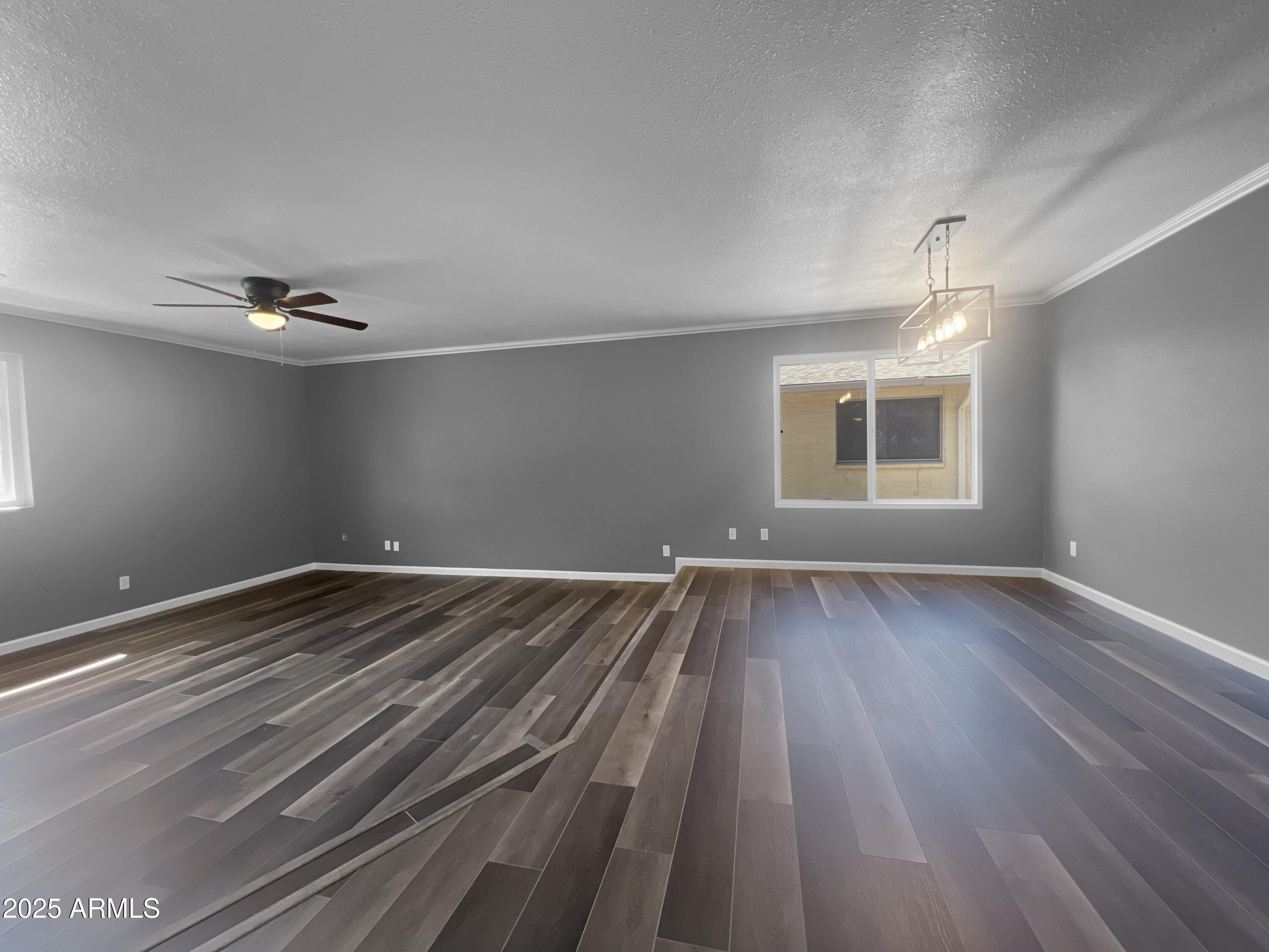 2347 S Canton