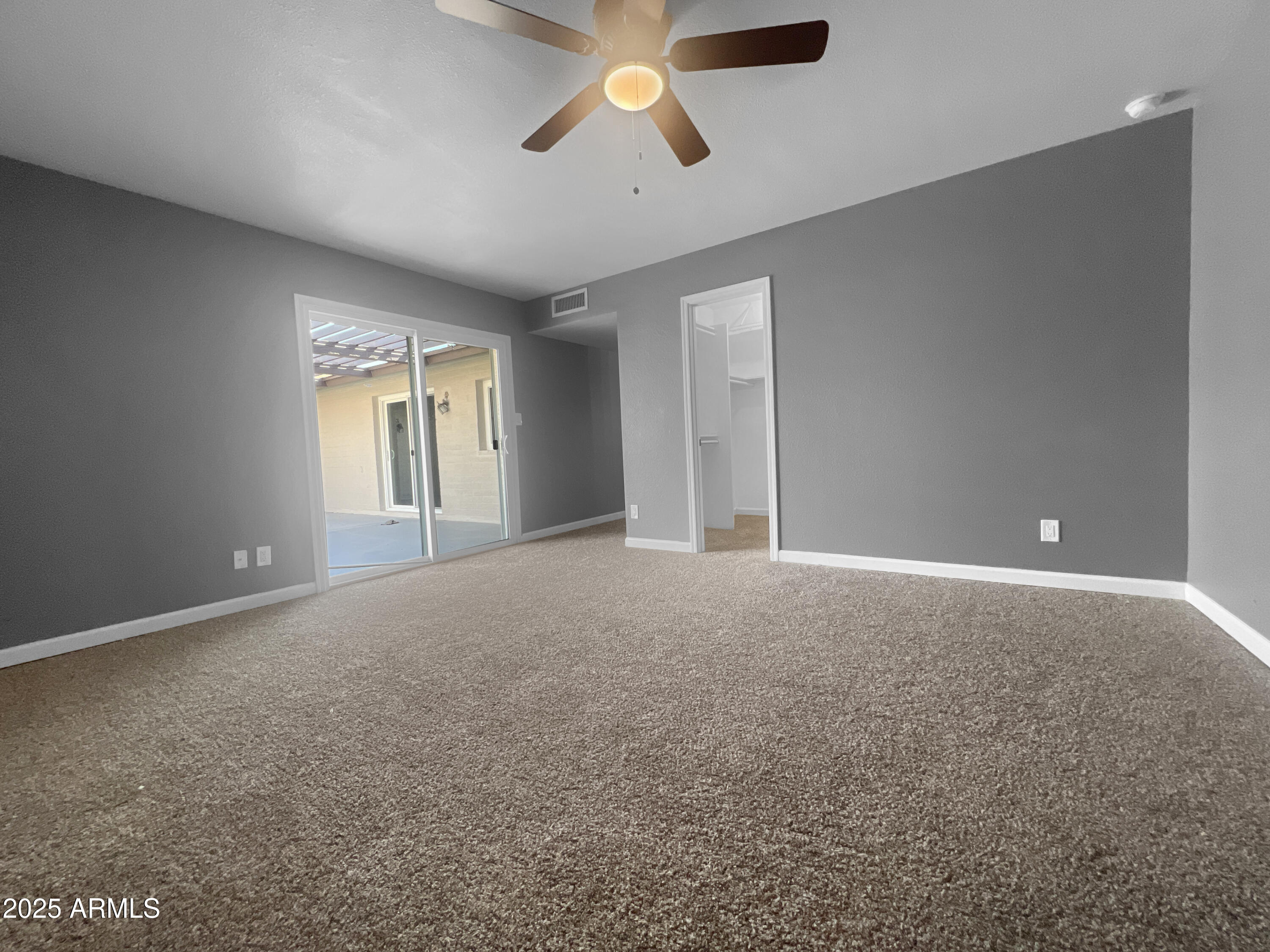 2347 S Canton