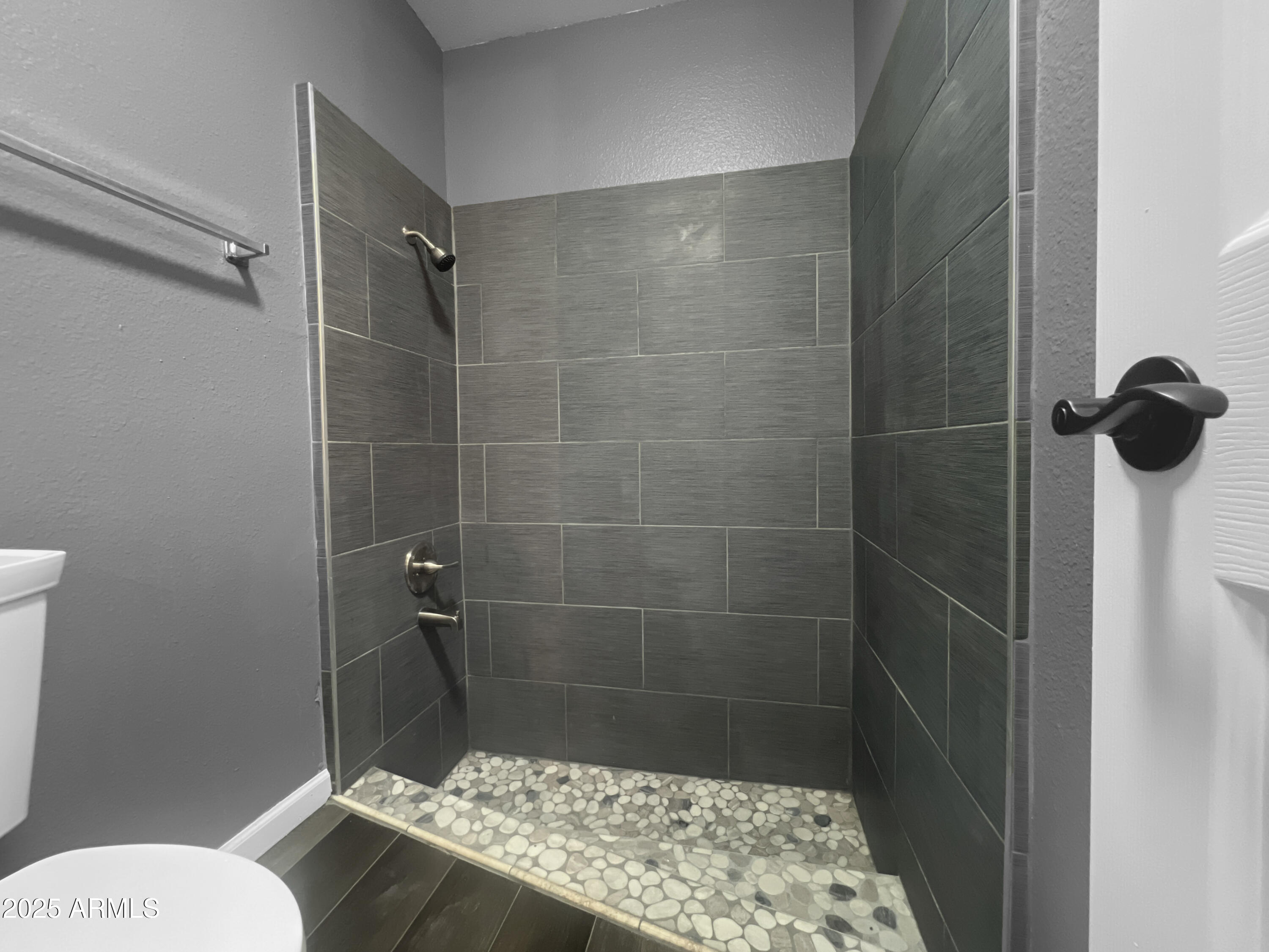 2347 S Canton