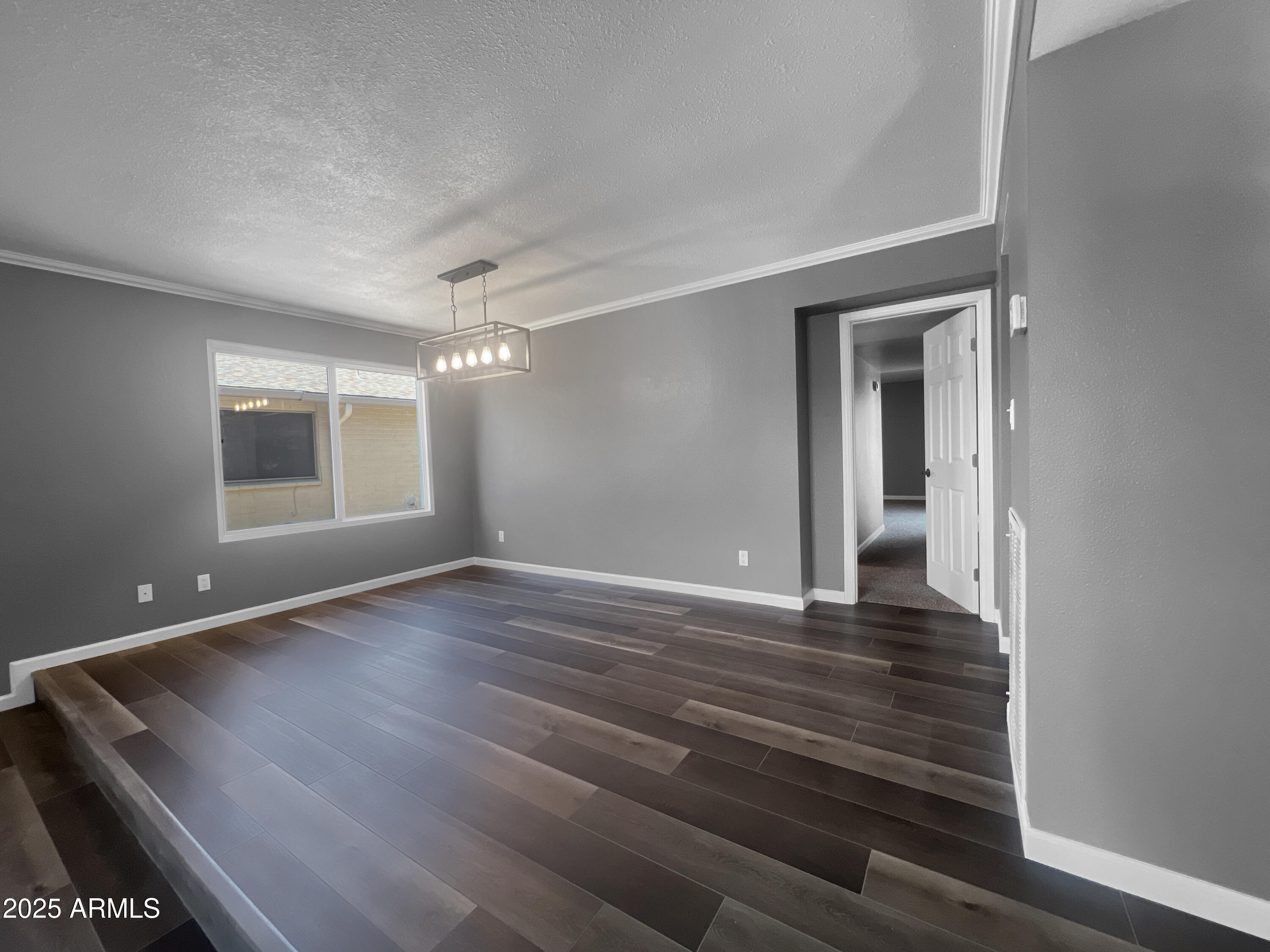 2347 S Canton