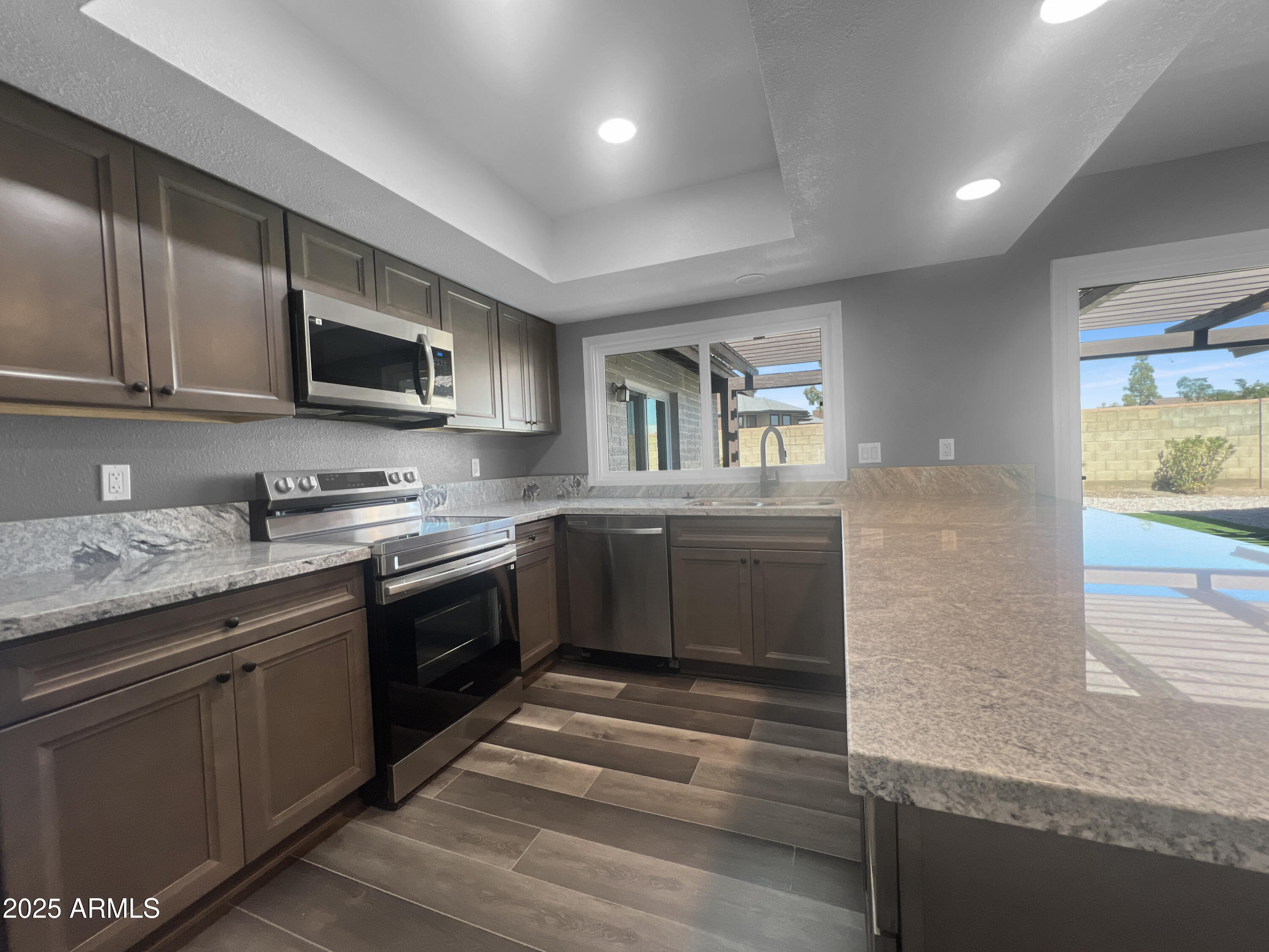 2347 S Canton
