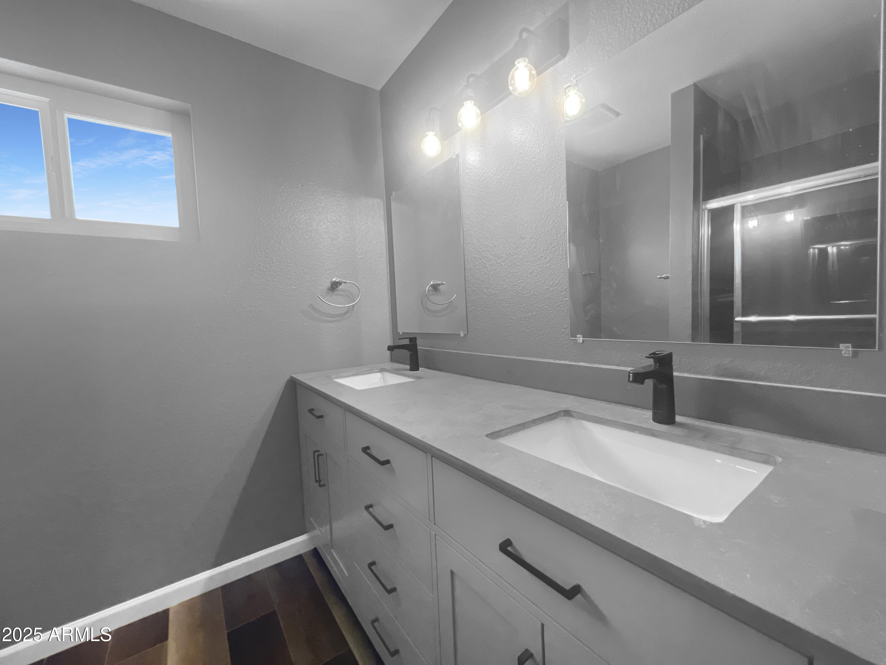 2347 S Canton