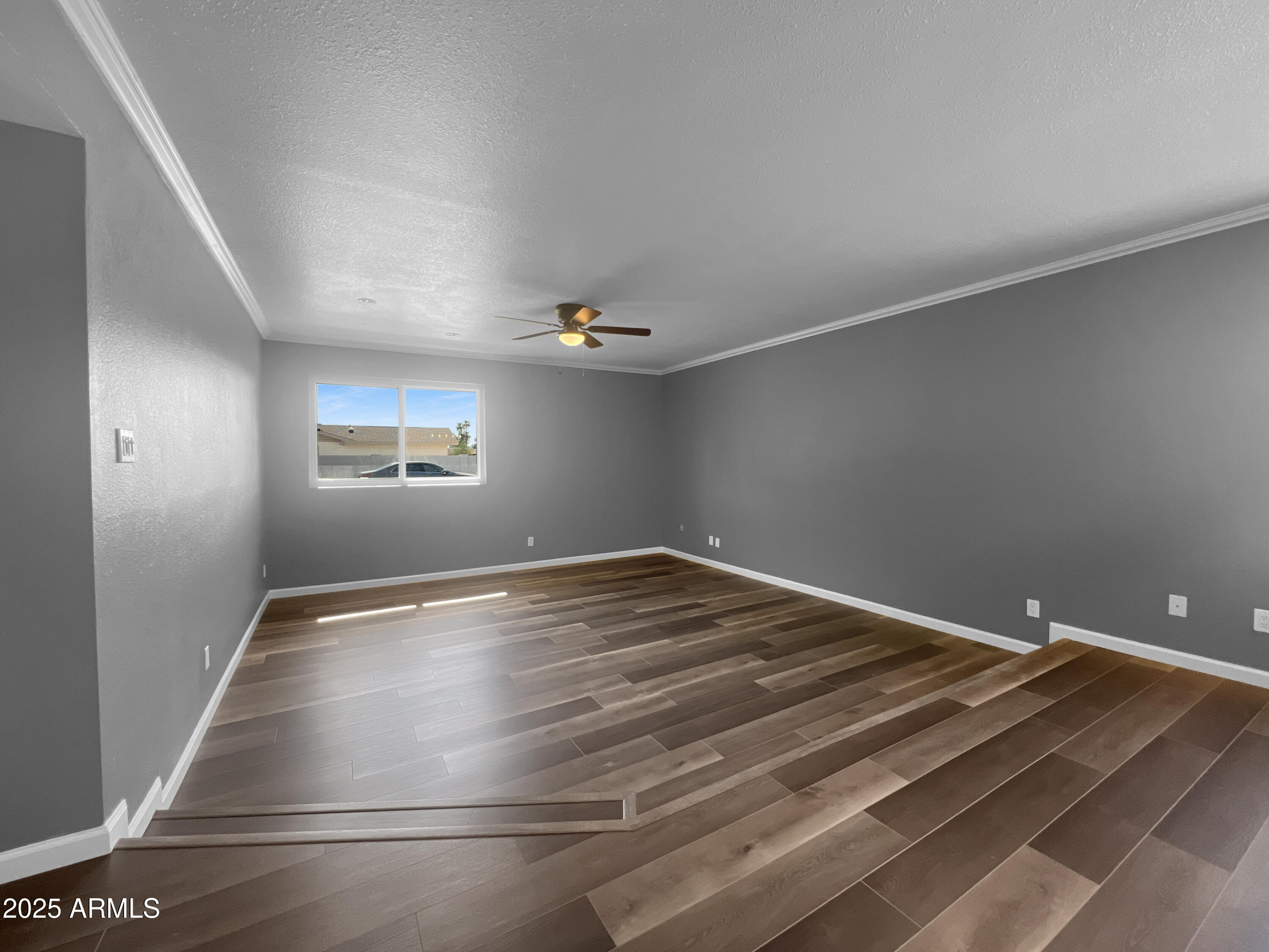 2347 S Canton