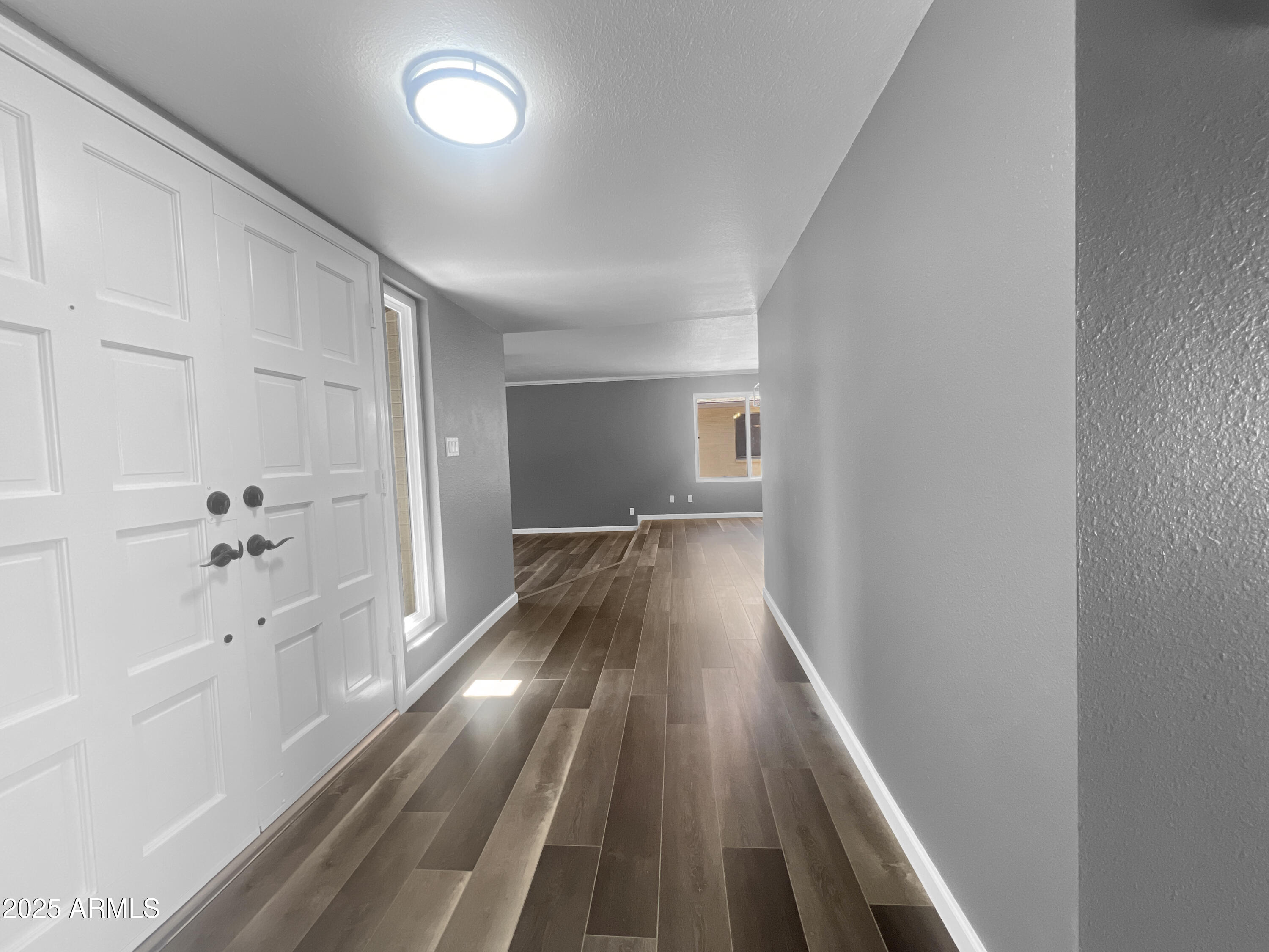 2347 S Canton