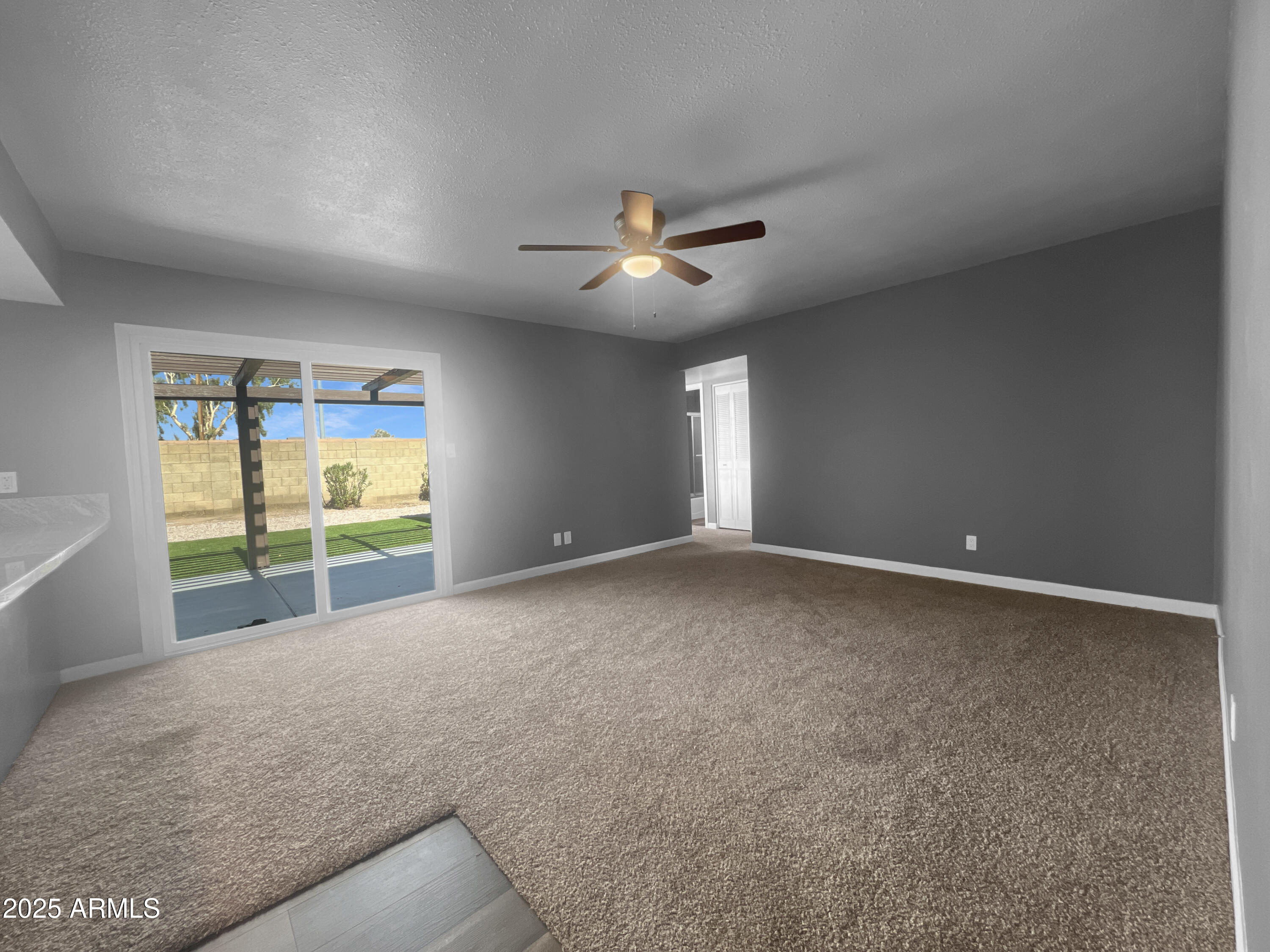 2347 S Canton