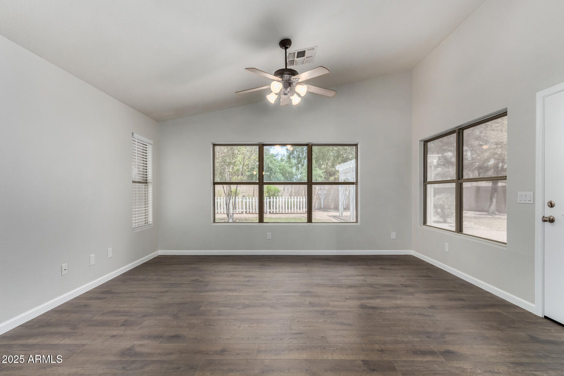 2236 E SARATOGA Street