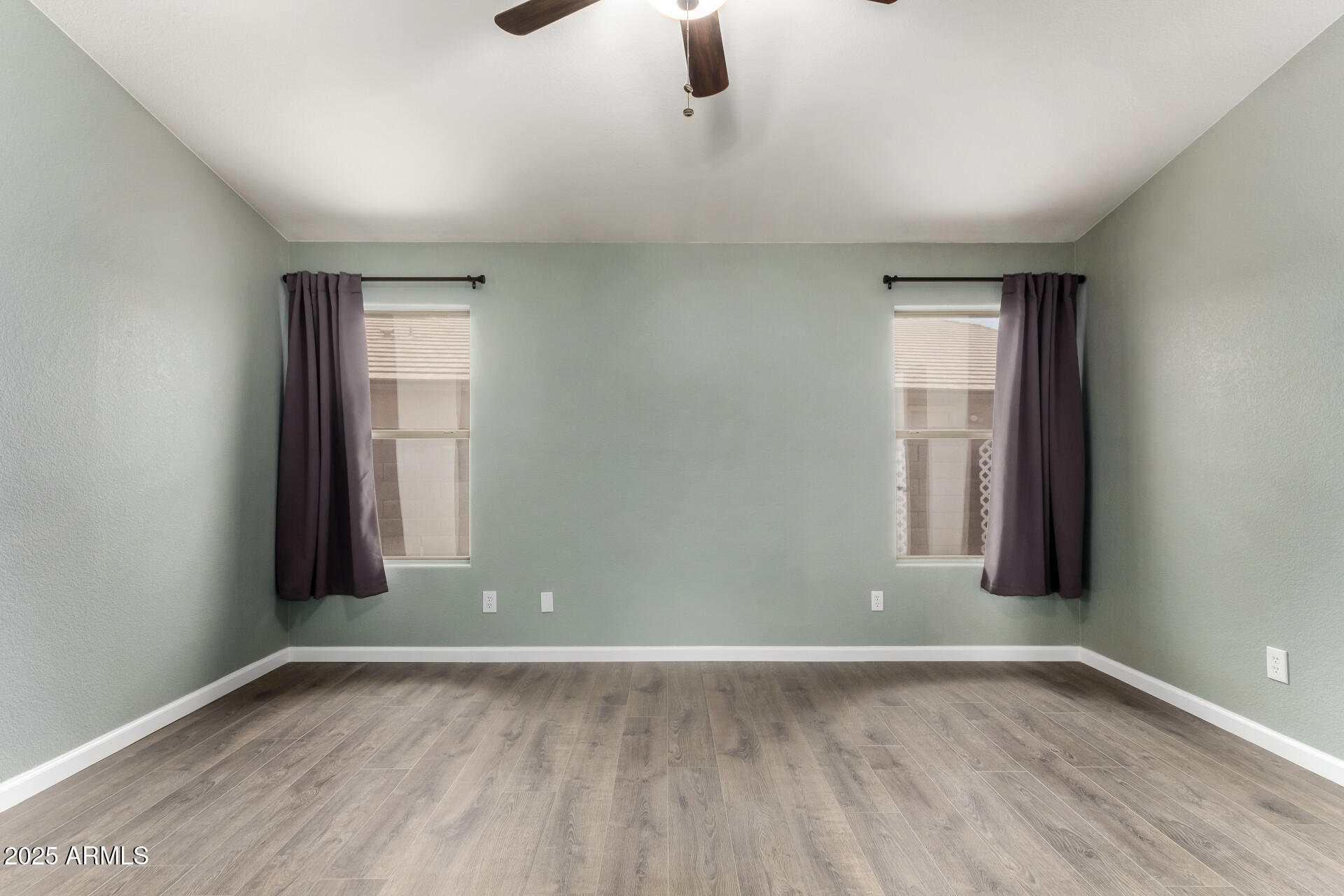 2236 E SARATOGA Street