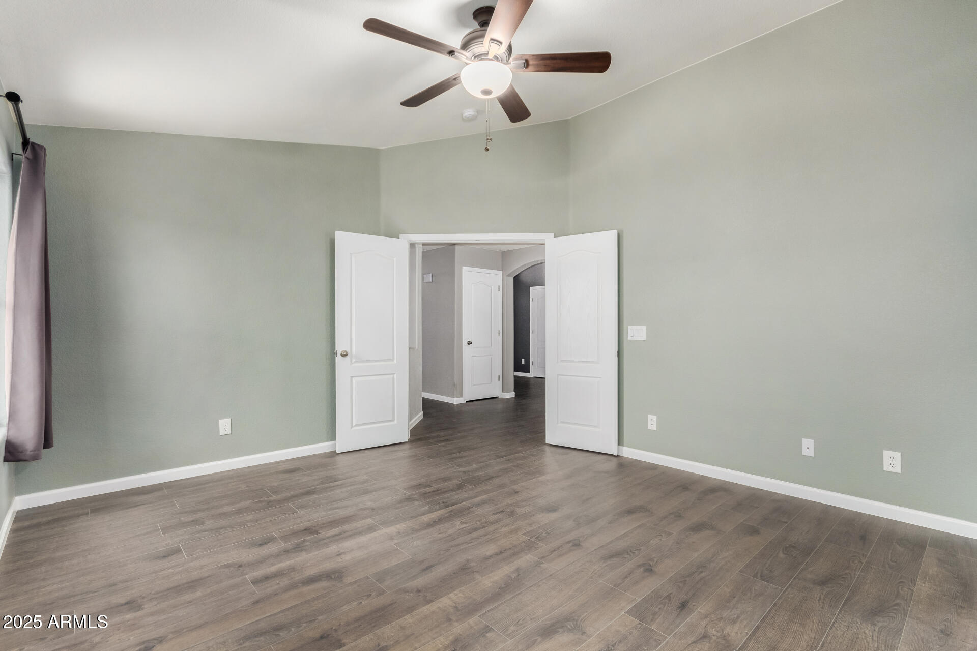 2236 E SARATOGA Street