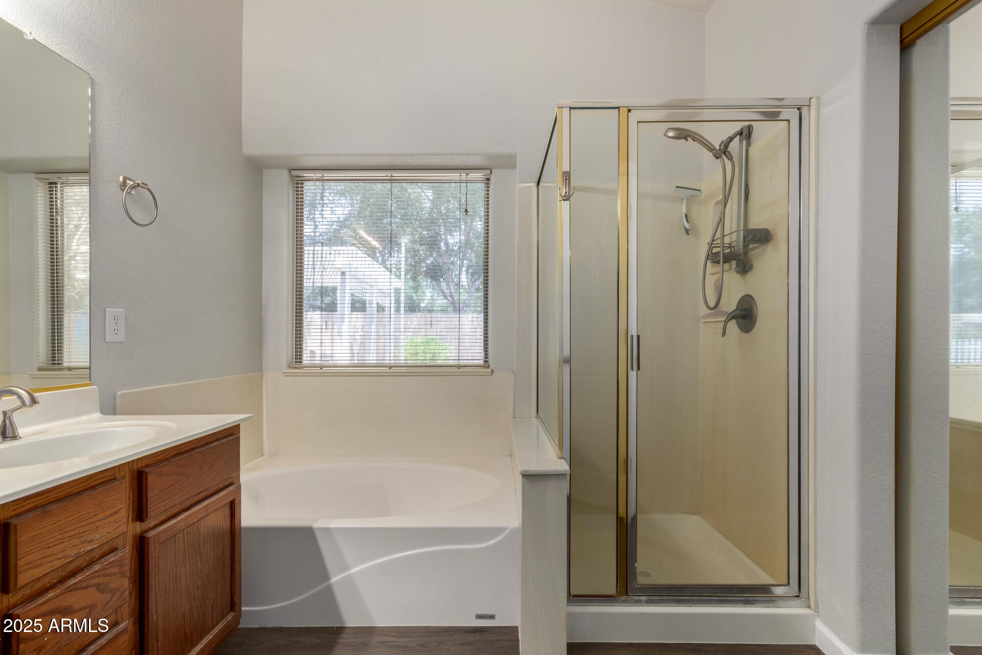 2236 E SARATOGA Street