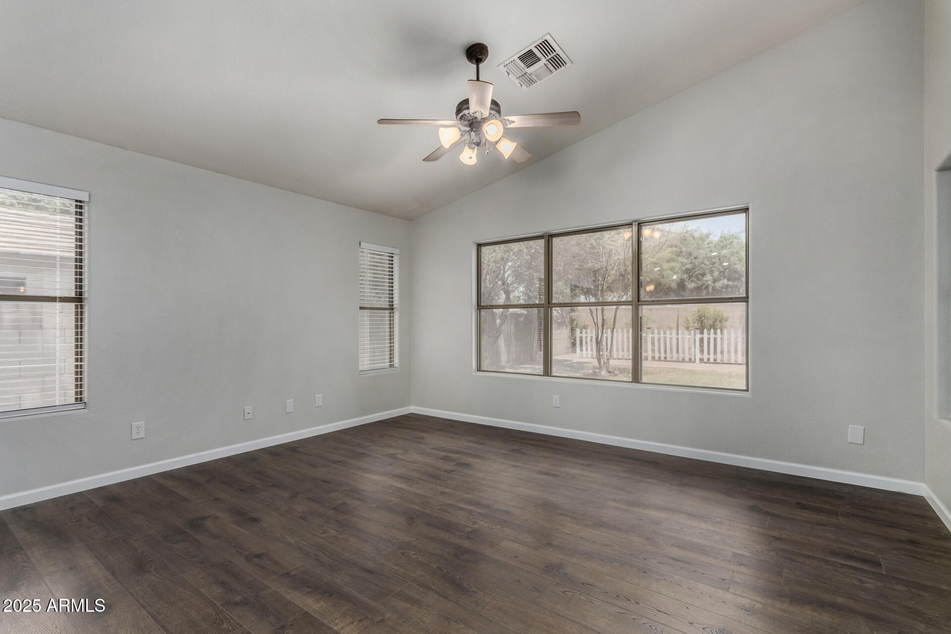 2236 E SARATOGA Street