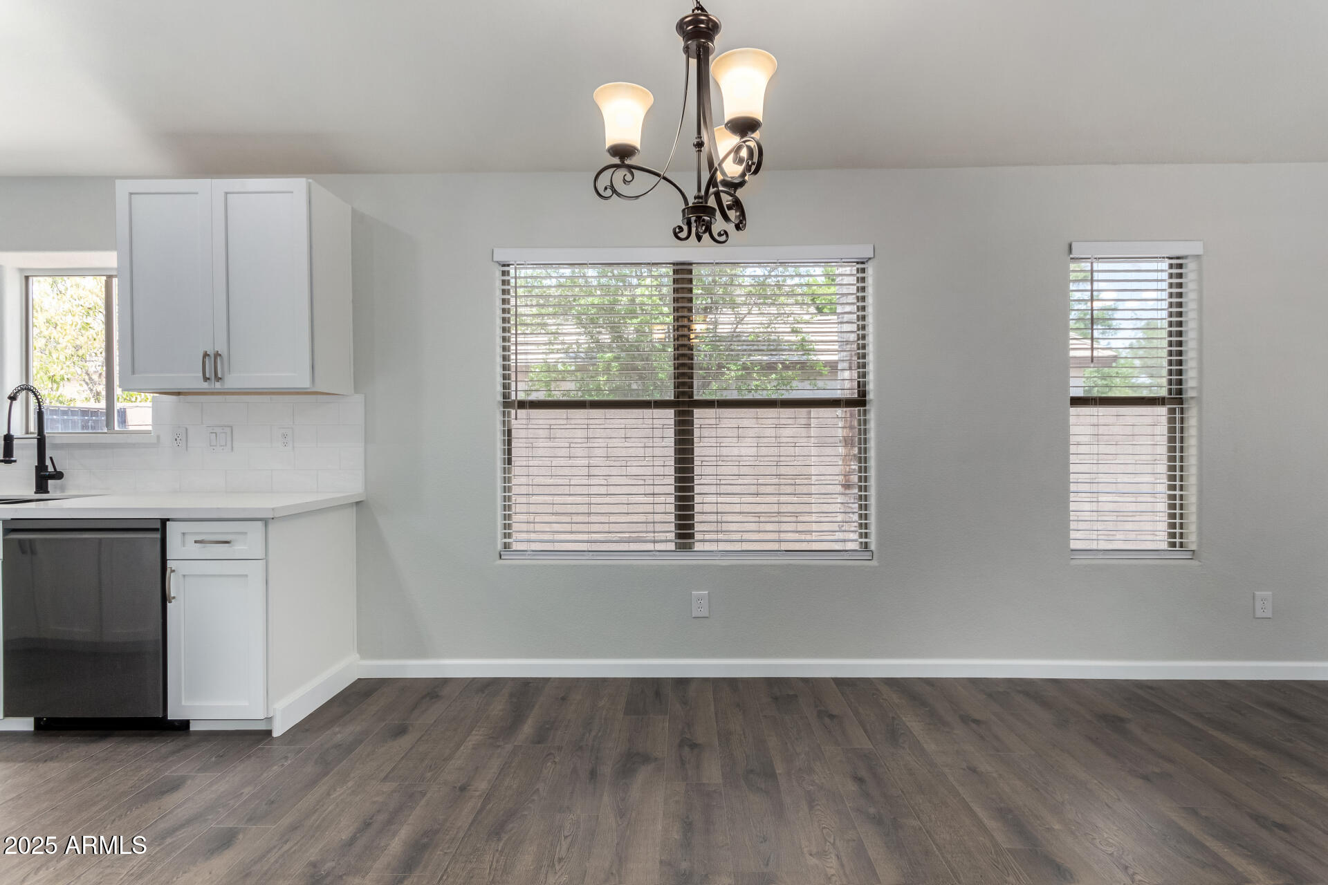 2236 E SARATOGA Street