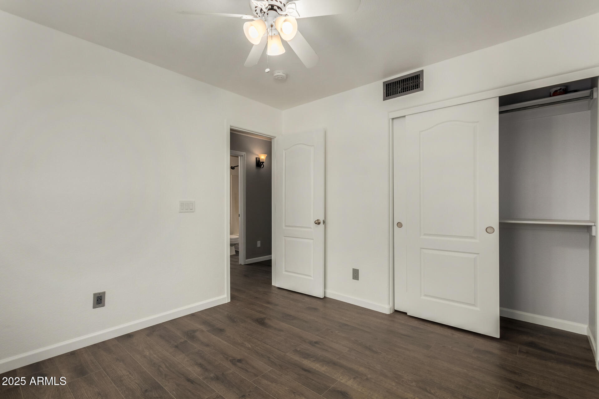 2236 E SARATOGA Street