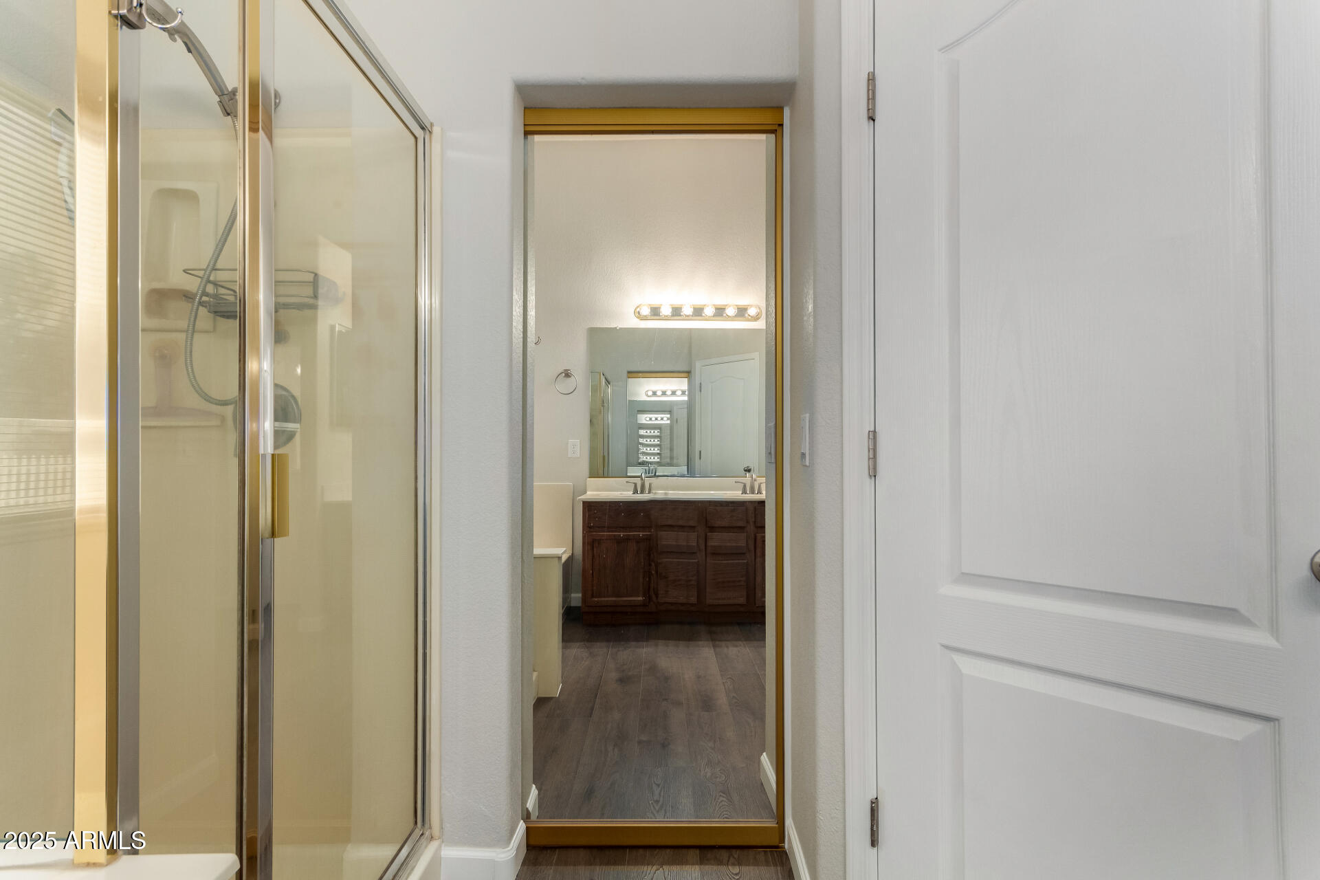 2236 E SARATOGA Street