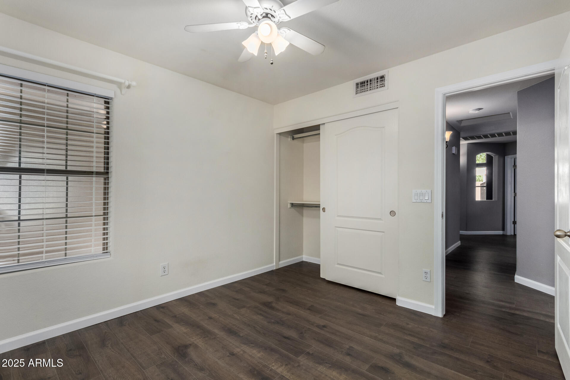 2236 E SARATOGA Street