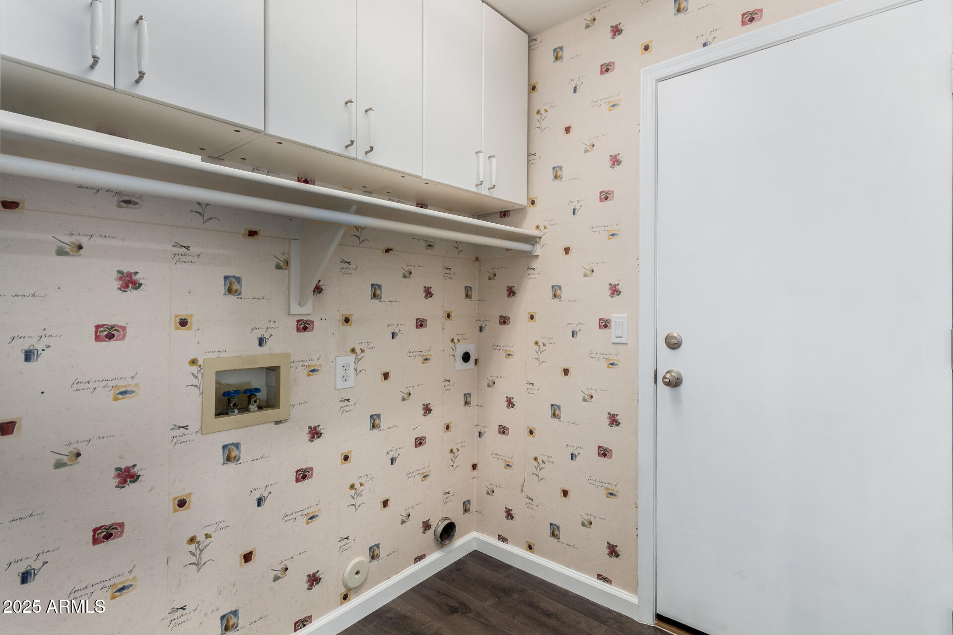 2236 E SARATOGA Street